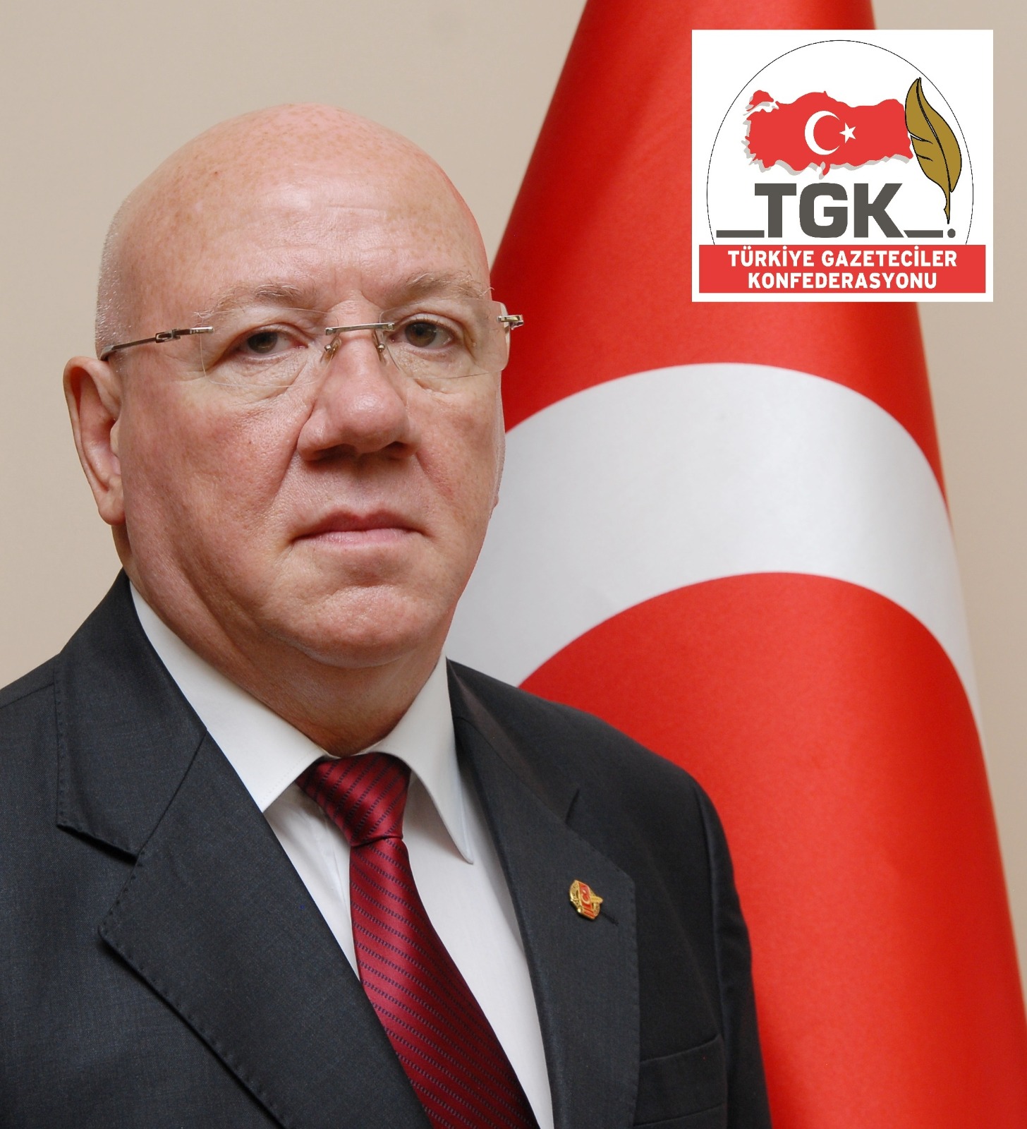 30B224Bb F523 4913 8C62 E2F97C9Edad3