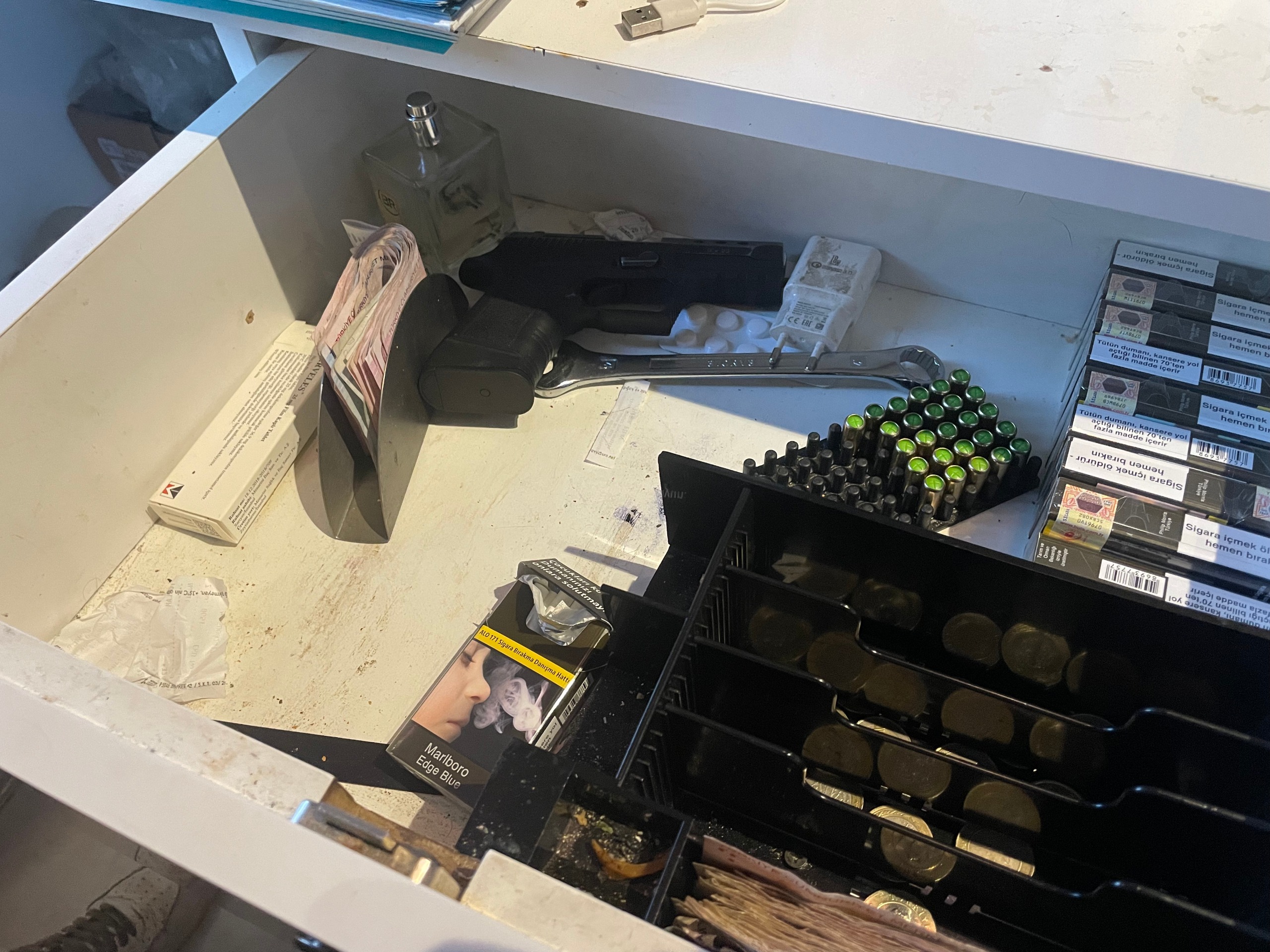 30E9C2Be A293 486C Be4B 1F3F8A0852D1