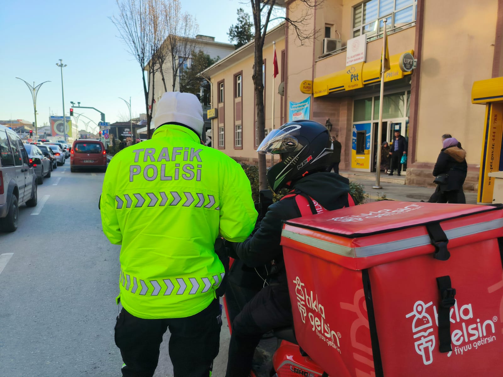 3169A77F D10E 4Dcd 9E53 7746C12D219B