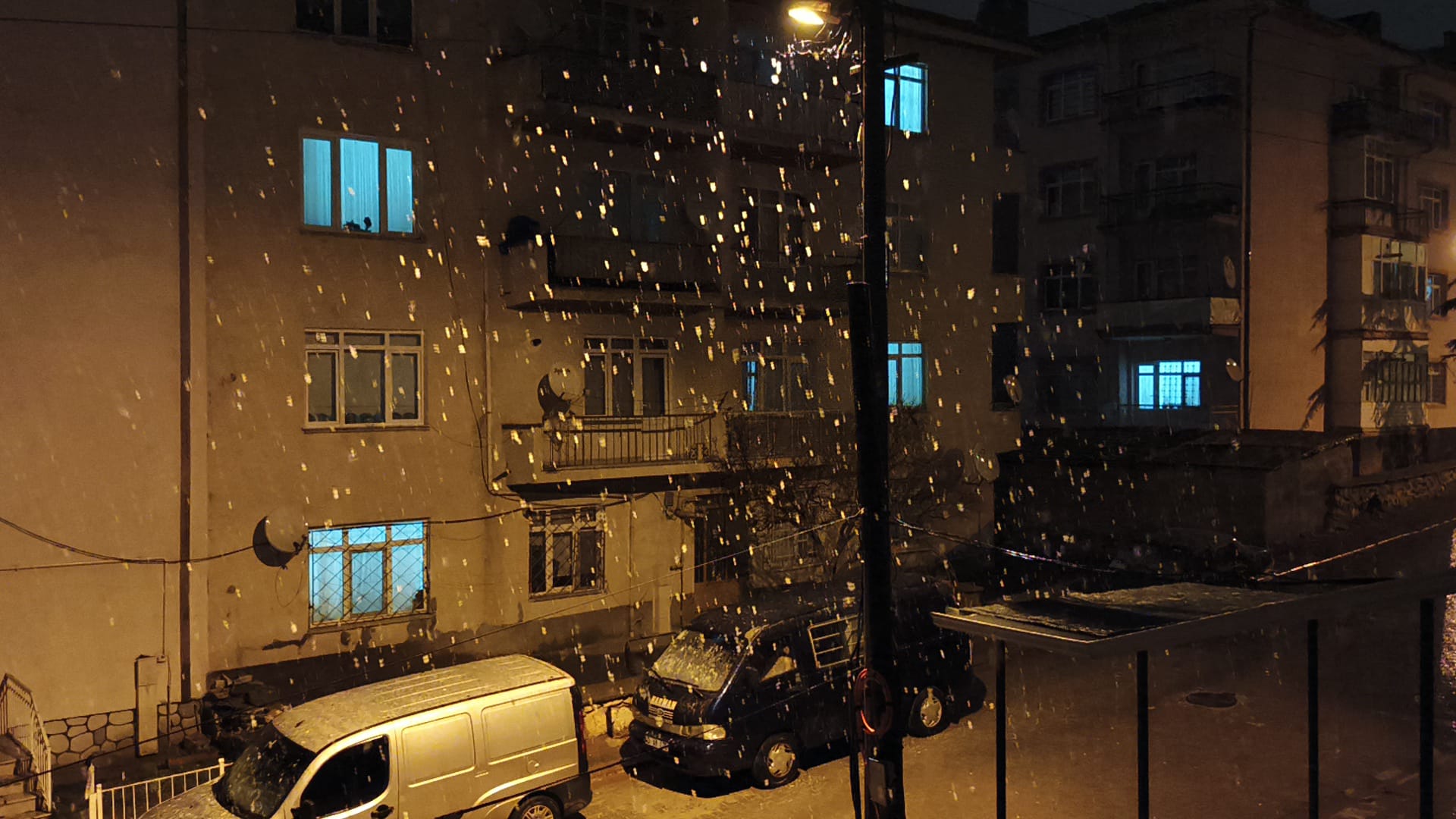 31B6C0C6 5E2D 42Fa 8Bad 4D9Fd465Fc0B