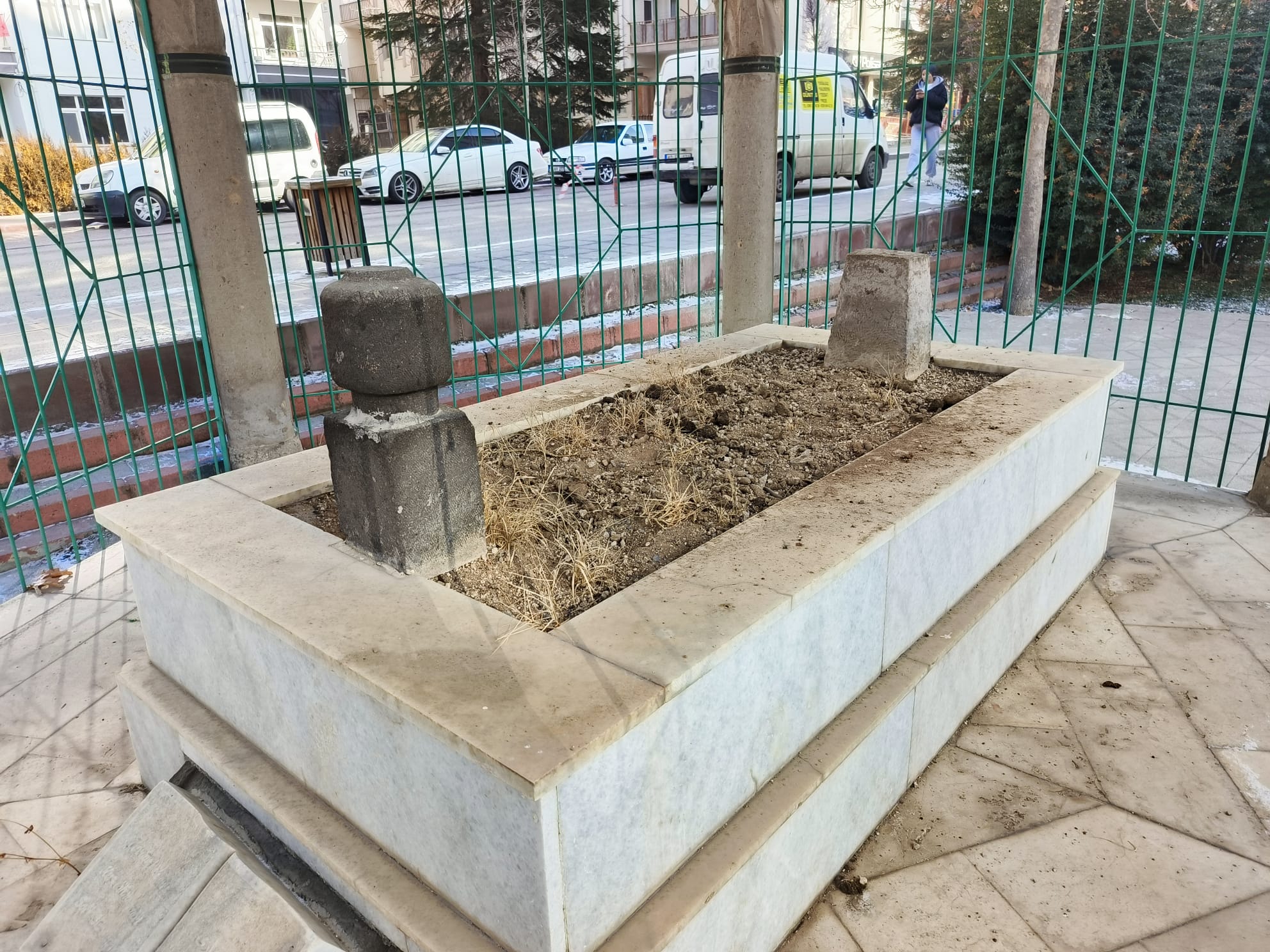 32Fd95Bb C869 4Be6 9680 4B8D8B5F69B3