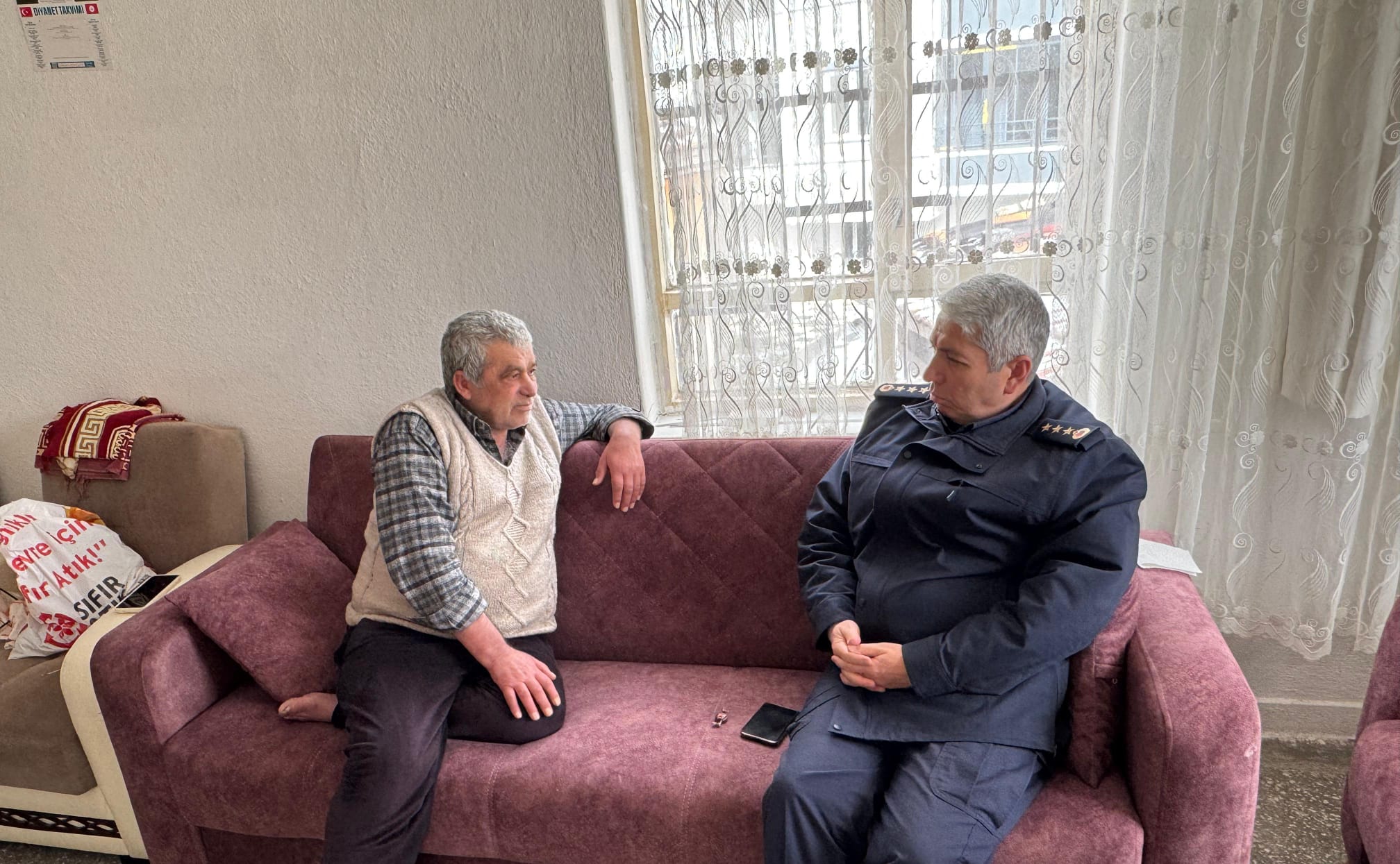 343Abf47 55D7 4641 8E03 Bbb446Af7144