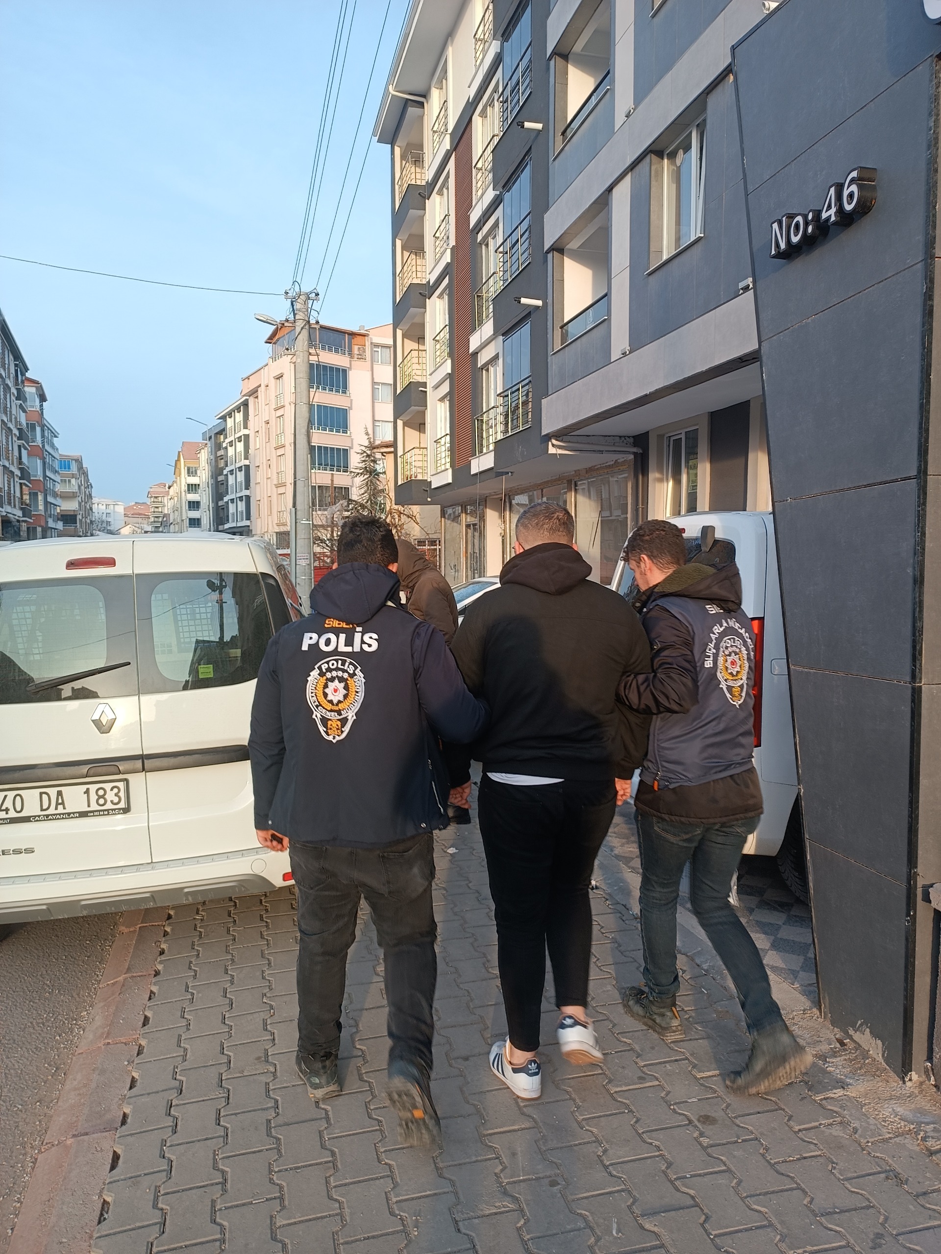 34C3330D Ebe8 4Af3 8C3A 622Bda378674