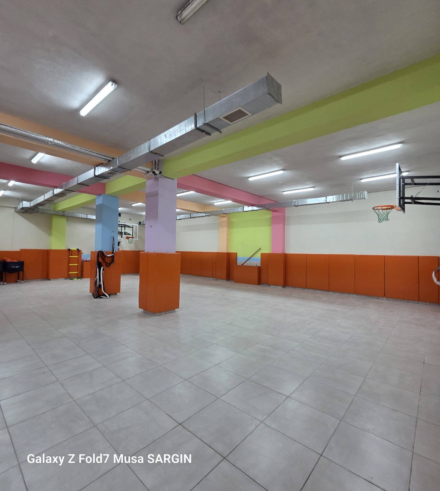 3575081D 53C0 43A7 8Cdc A4A3Ee156F02