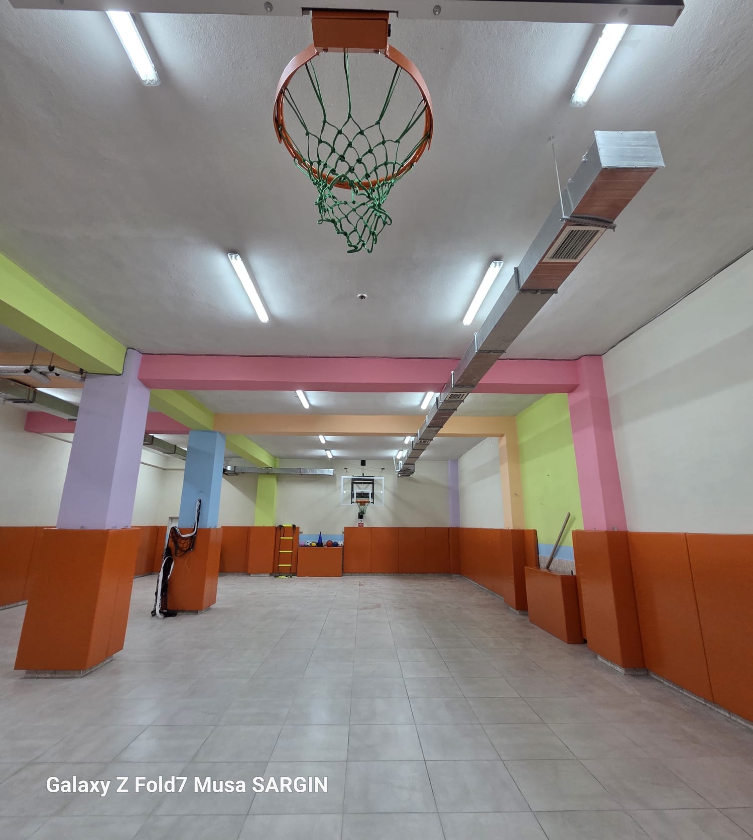 3776825B Fdef 40B2 8Fa5 Fa39679B7C27