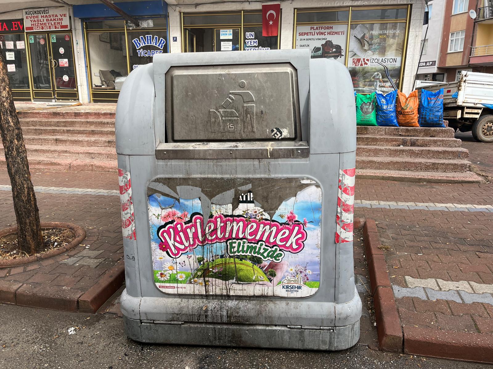 378D31F9 2Fda 4De8 A111 47D8A9Ab3206