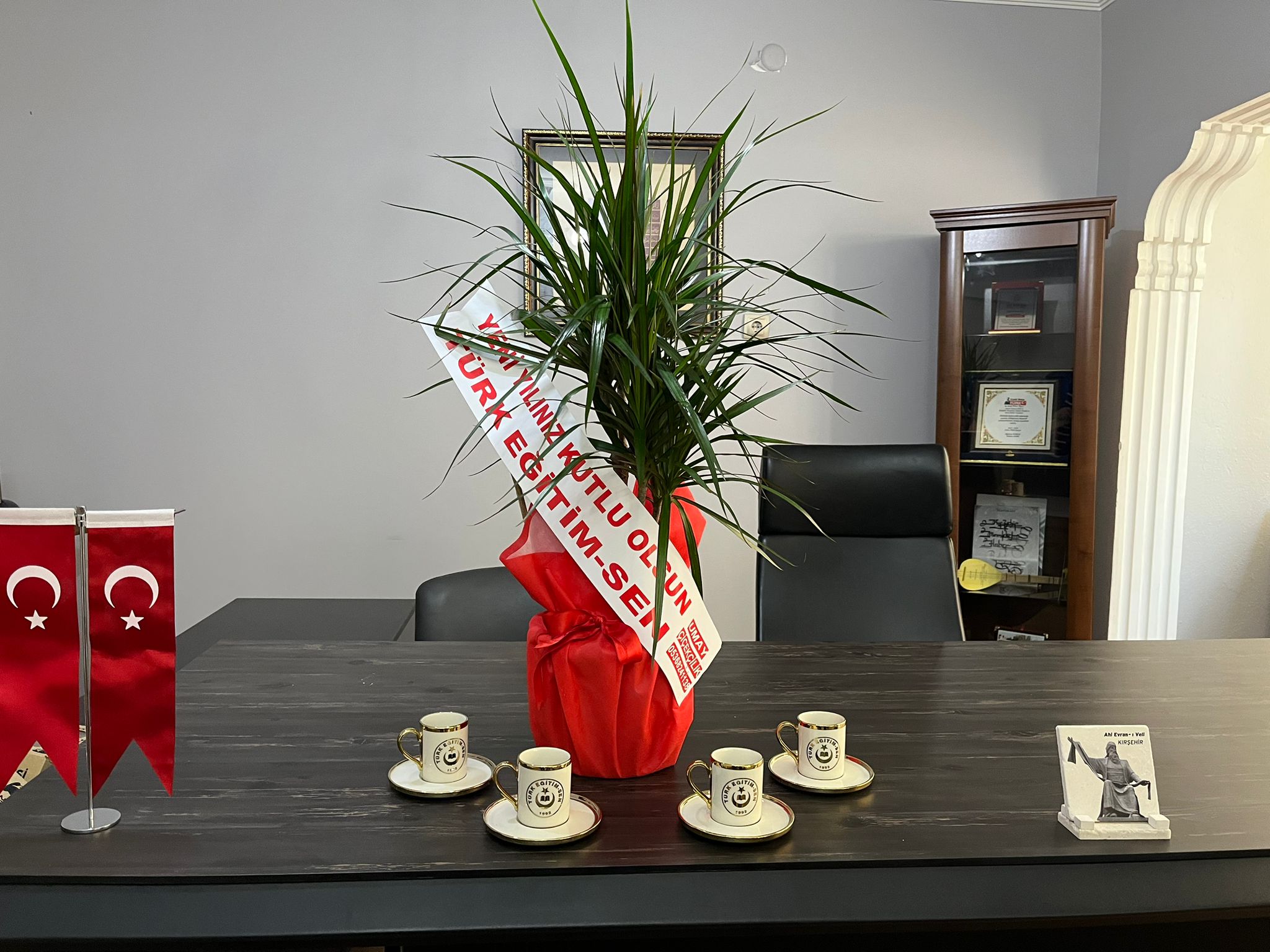 391B3856 4635 4Ae3 Bfe9 942315C052Ef