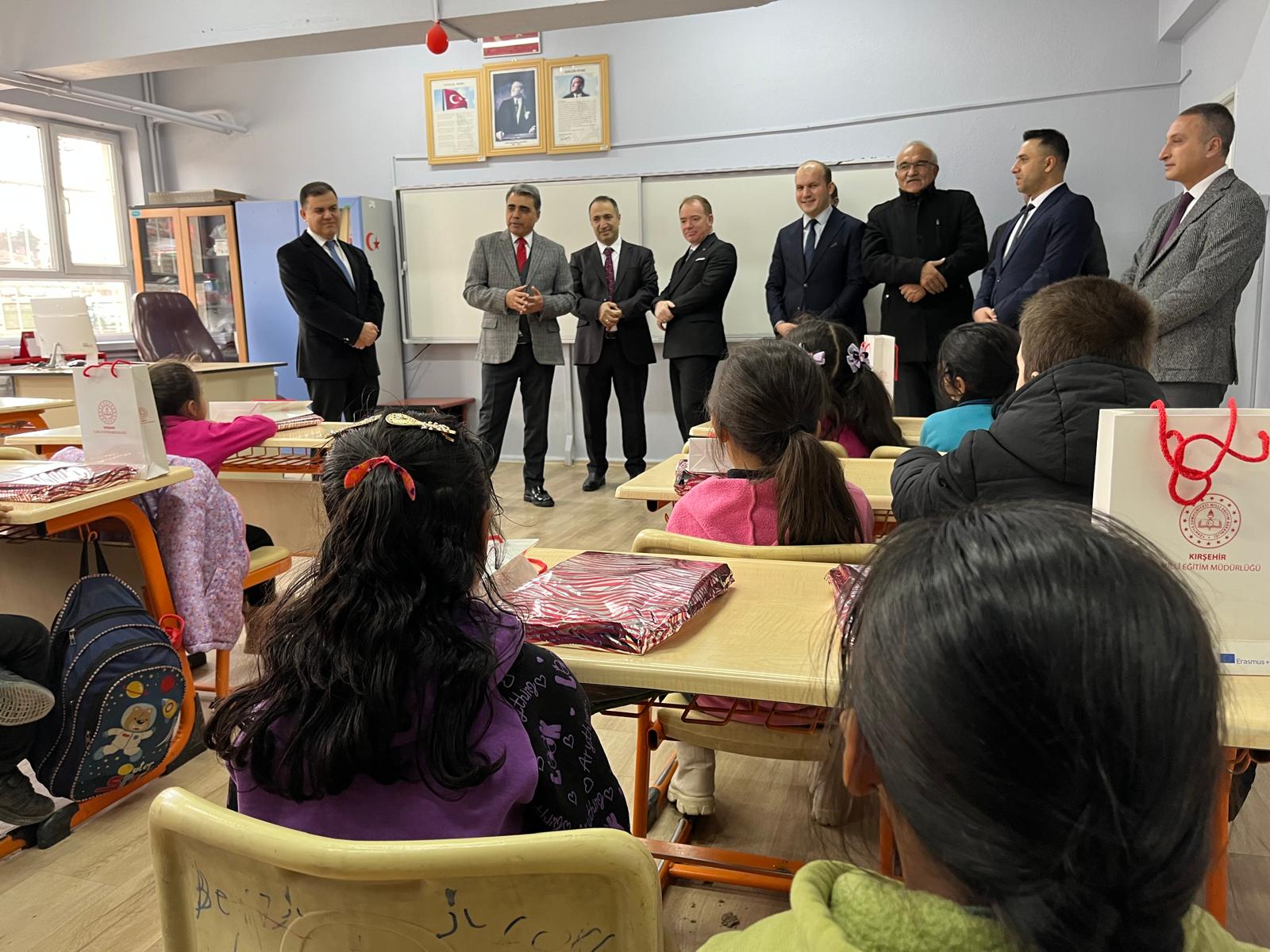 3A2F2280 3C3A 4D50 A7Ae A026Dcba1879