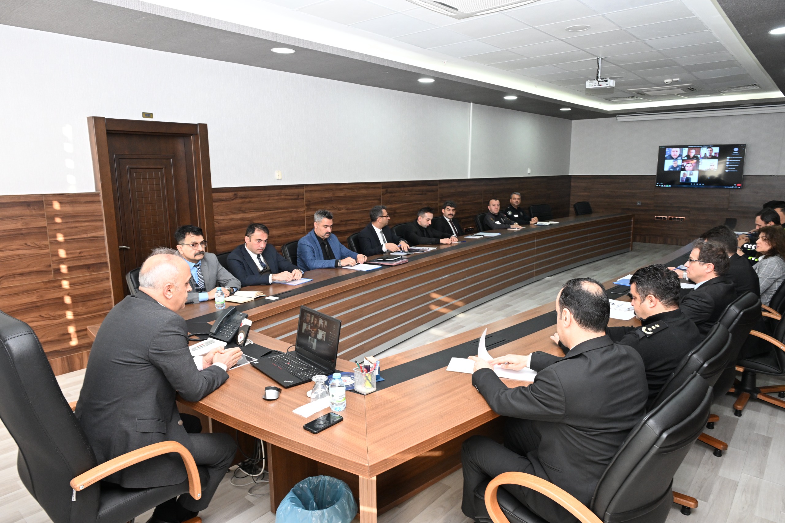 3A326506 3735 4455 Ac7C F1Bfbfbb90F8