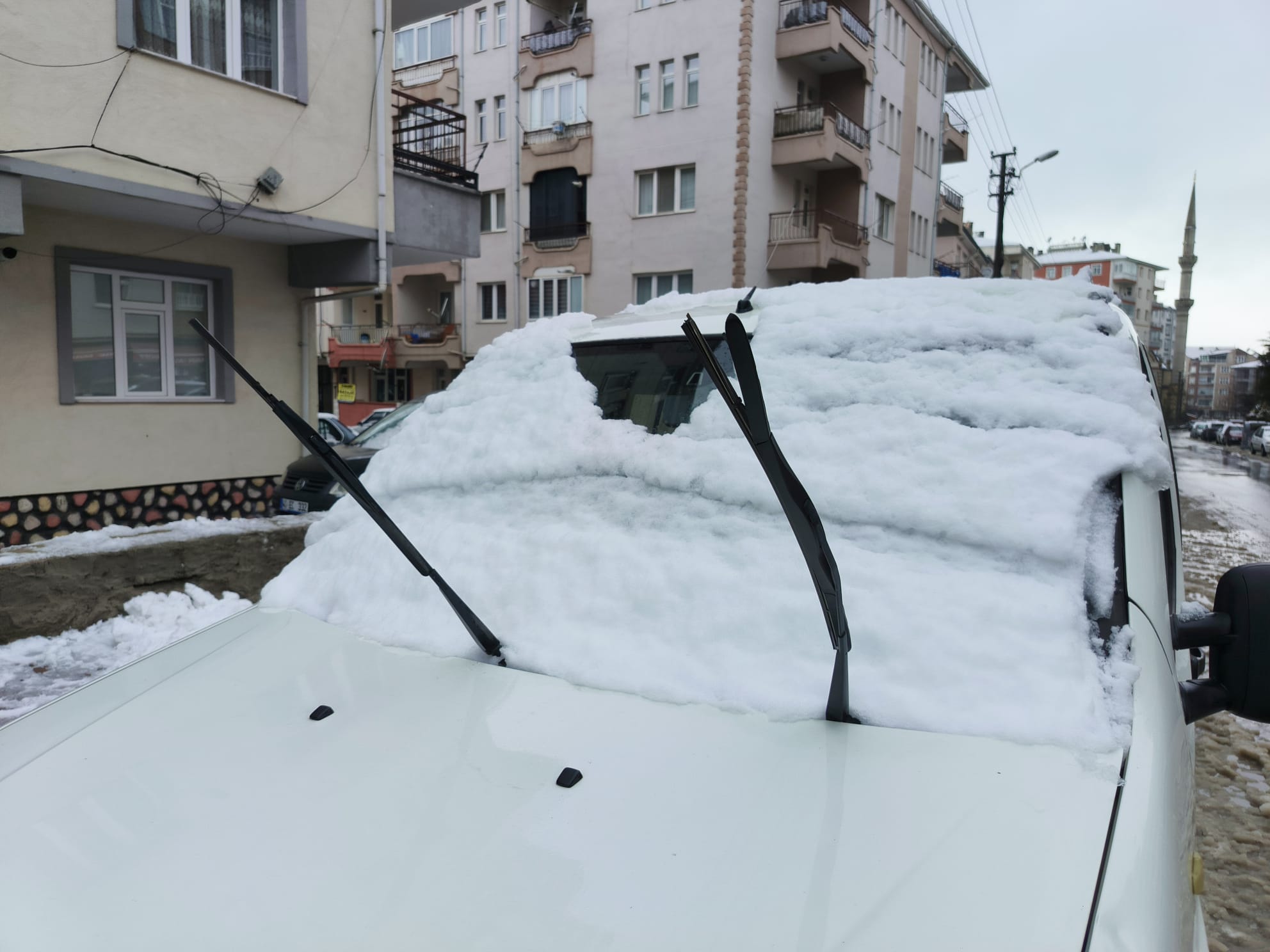 3A87934A 916C 47E3 8497 8808Cb8D0619