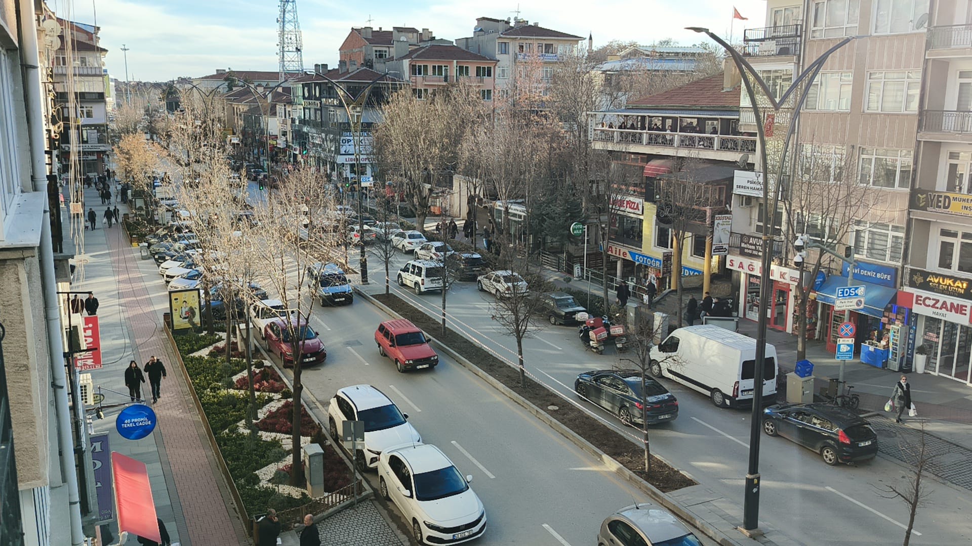 3C7C0Ae7 8F7C 4D94 89F7 8D4707Febcc1