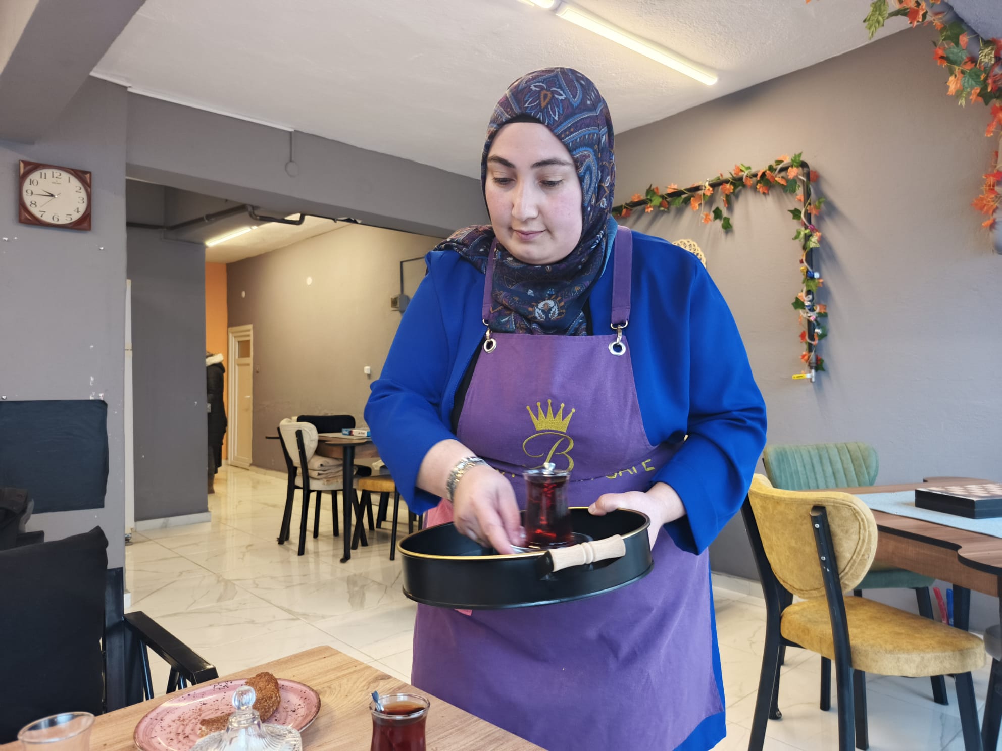 3Cdf8Baf 4B9B 4Aeb 849C 678C0E80Bceb