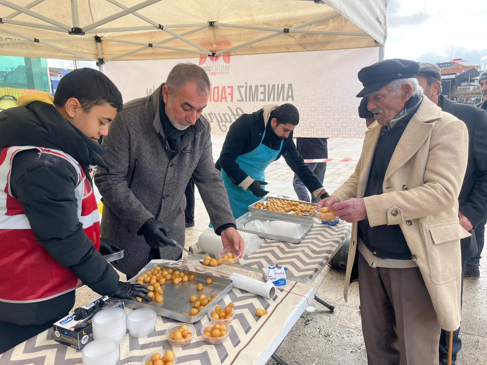 42666Dd6 71F7 421C A1A9 Ccb14Ed1Ff57