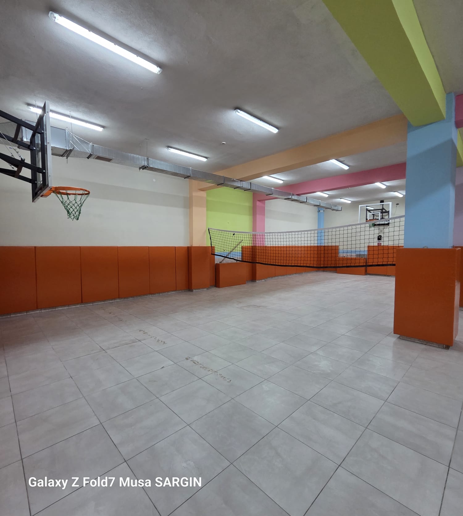 428Bbe8D C971 40Fd 94A1 56C54Af852E0