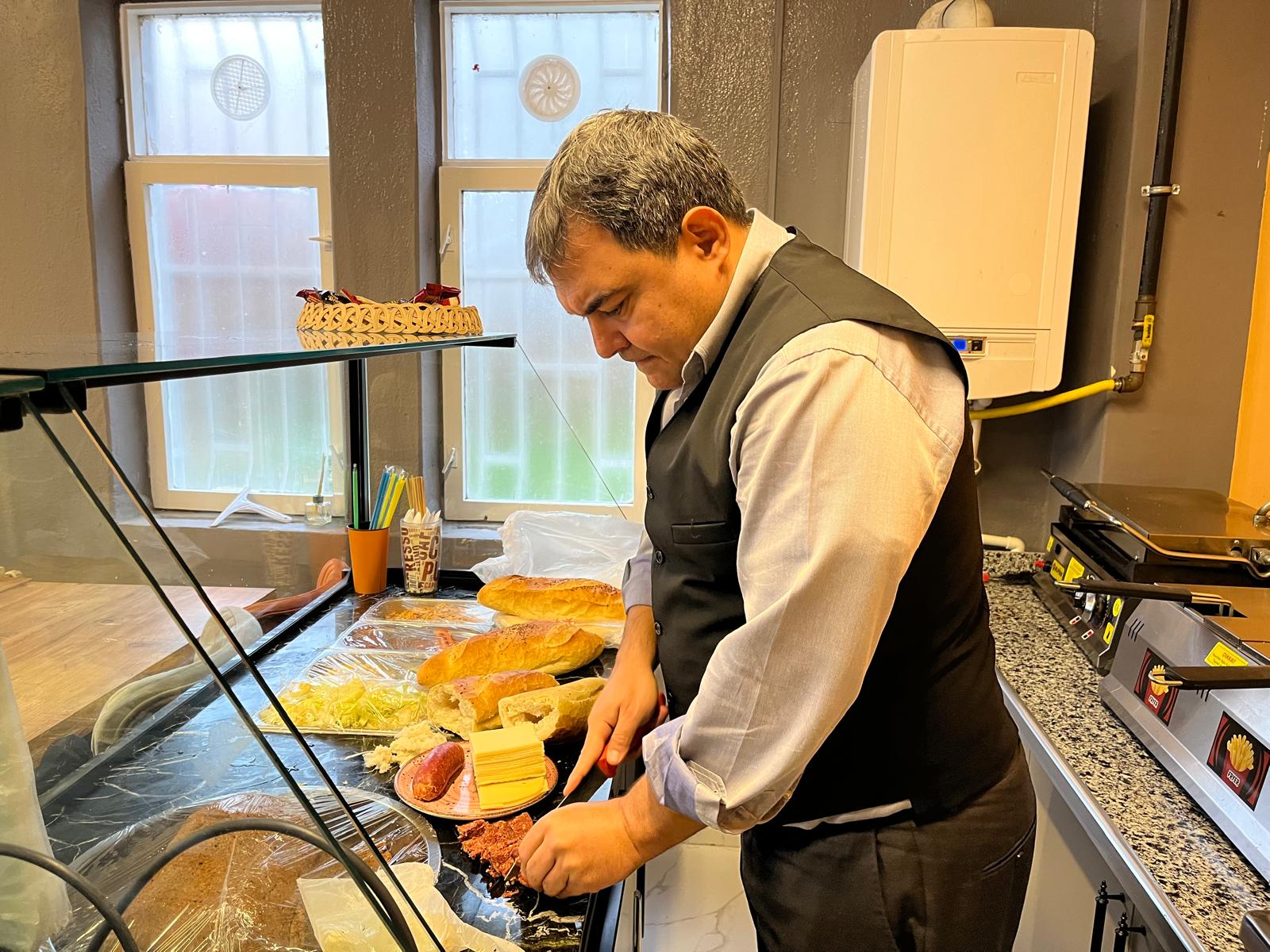 42C6Fb0F 292C 47D5 B0Dd 11Af318B1F2D