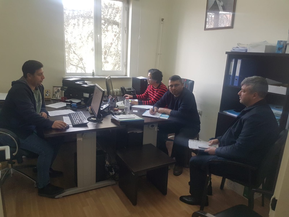 43 Öğrenci Kaeü’de Akademik Hayata Adım Attı1