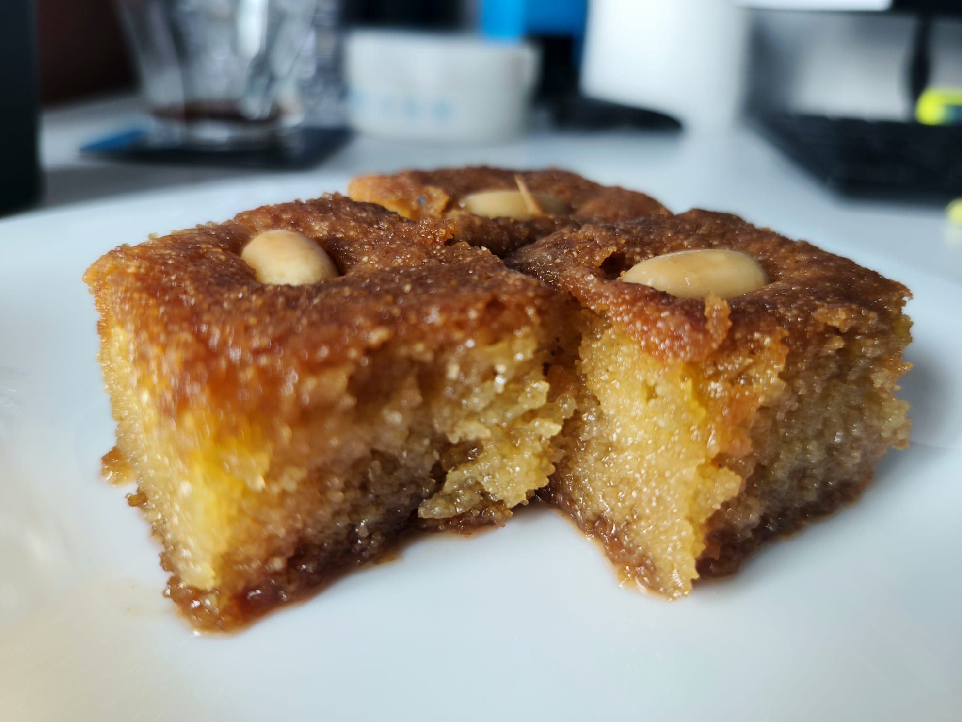 4319D763 Cf7E 48D3 8Bf6 907D8C20D602