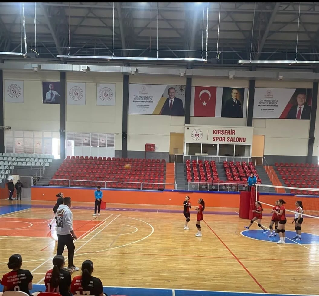 43A88617 D85B 4Cd5 Ae67 11A3C391Fbe5