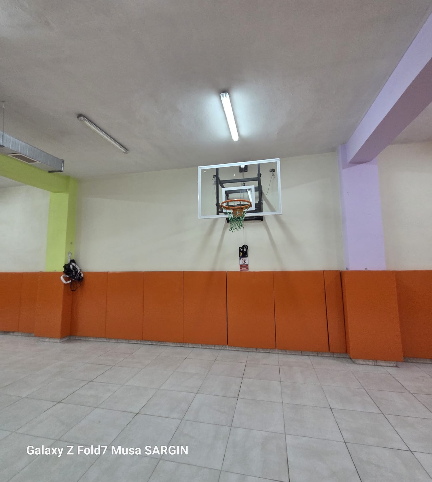 45330B25 9D62 4670 8736 97Efacaa71Da