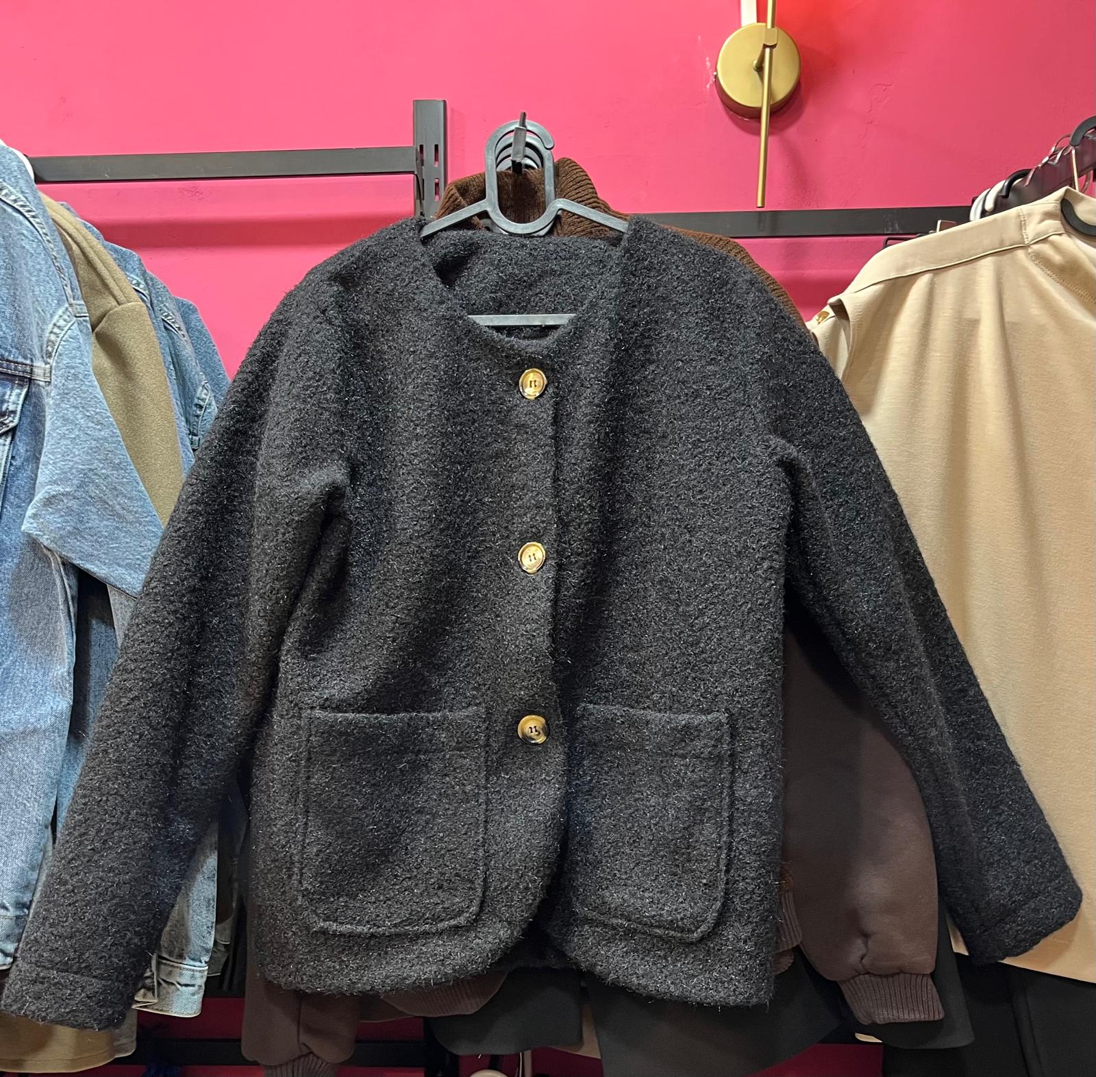 45E98240 B3C5 41F7 Adf8 4410961E17A2