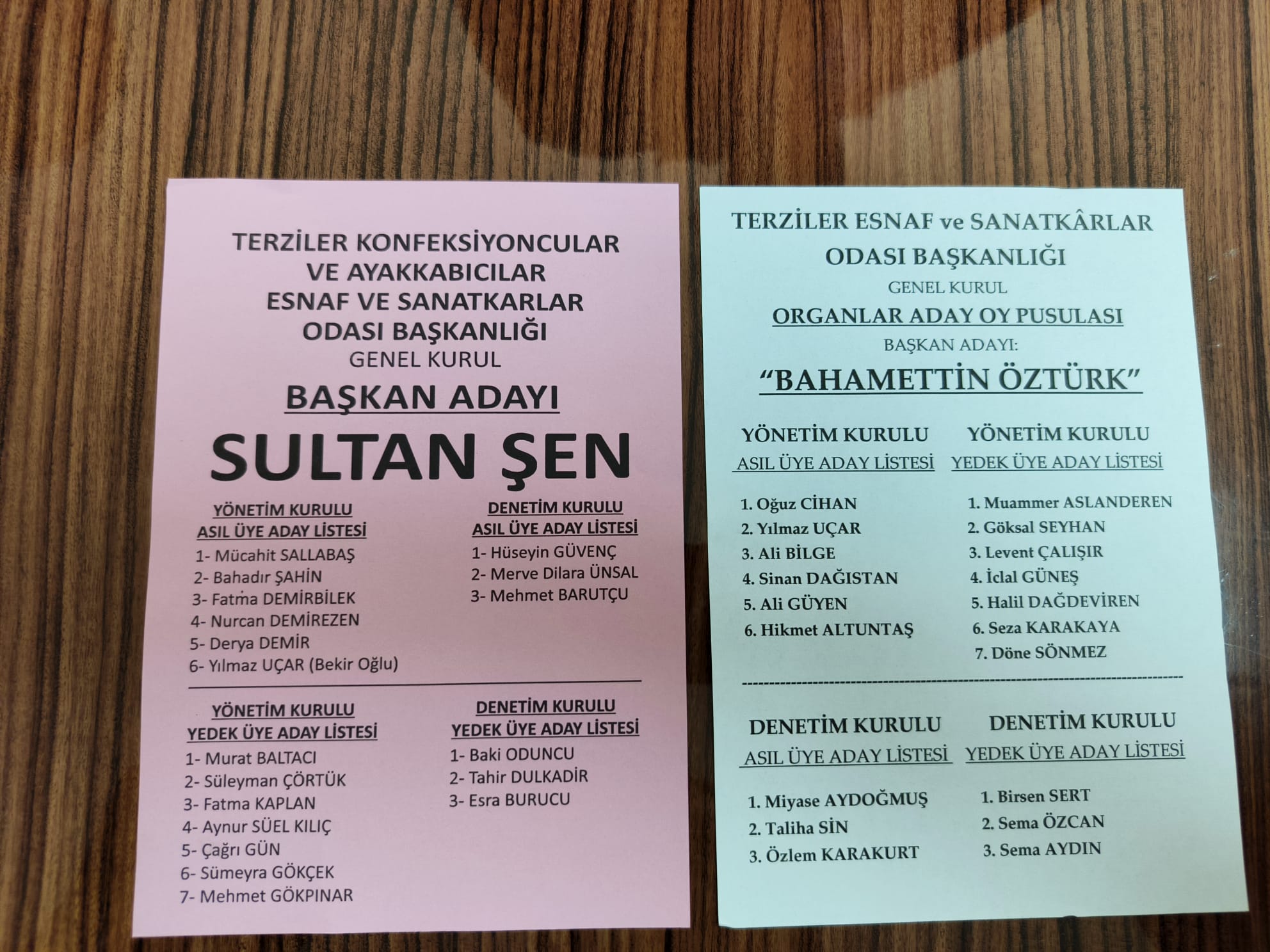 46F87Ab2 0423 424D 8Bdd 0A704C95Bc00