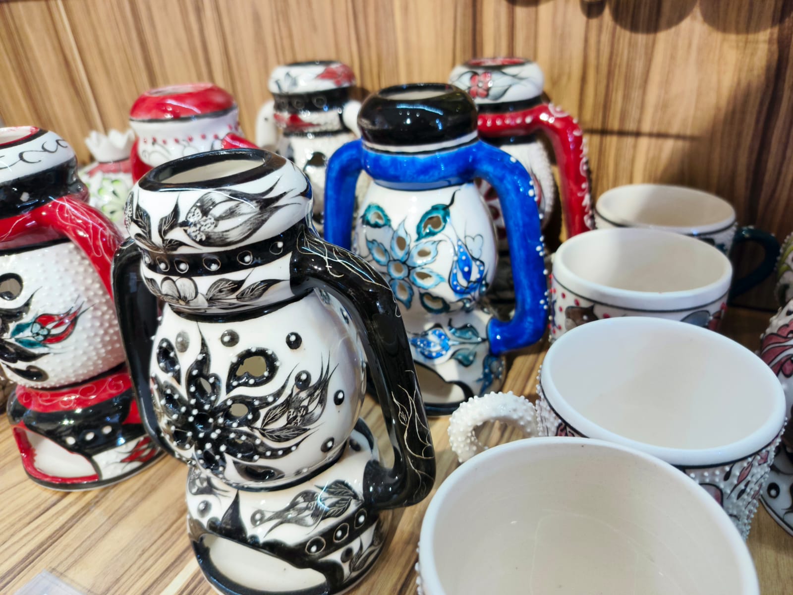 47206B4A B083 4213 A42D D5Ff852E8532