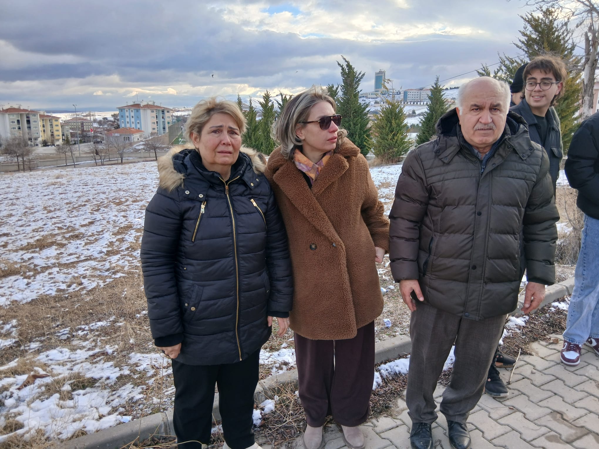 481C5E8F 942C 4835 Bcaf Bb827599B649