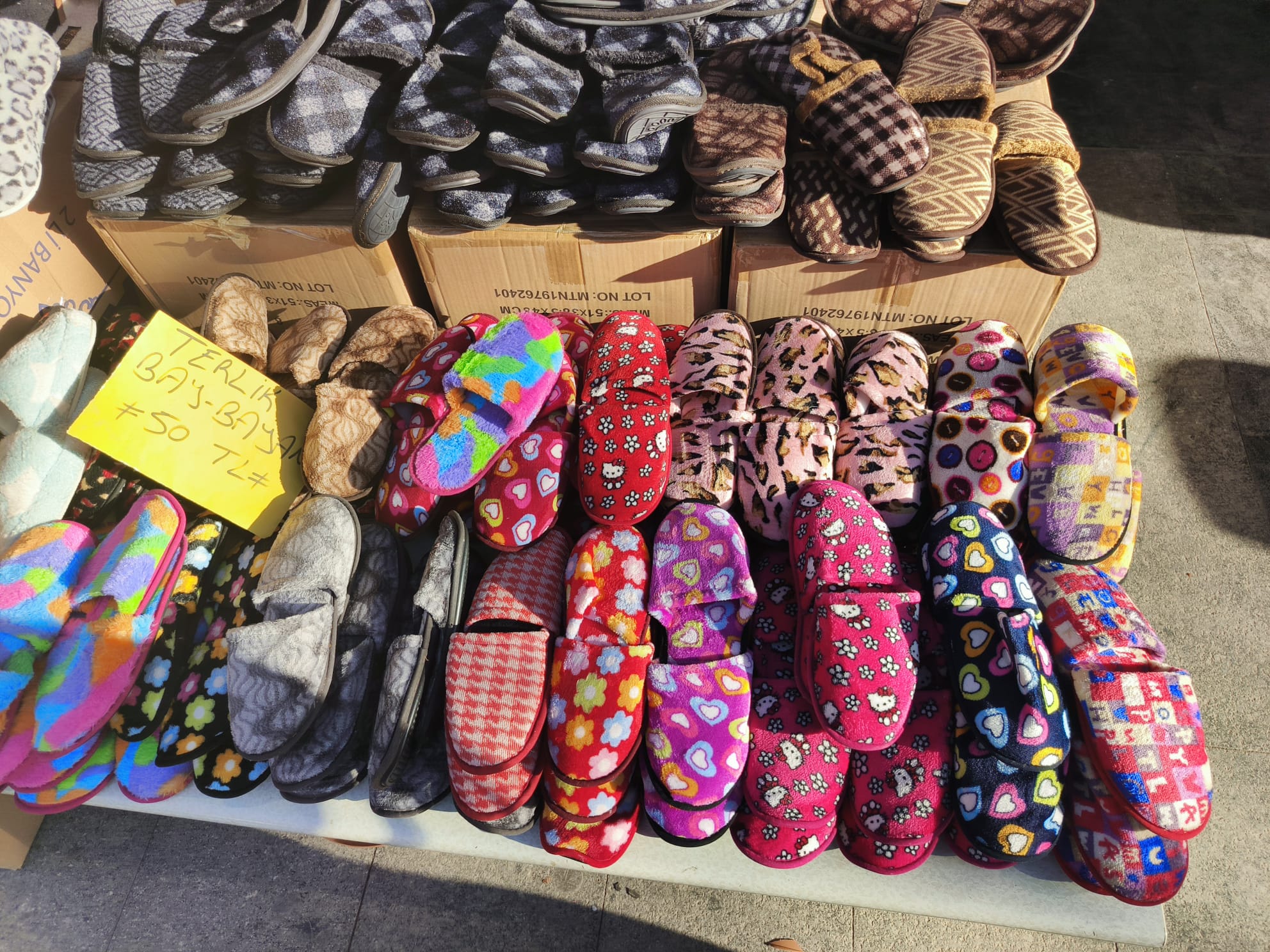 48D5Efbe C098 4829 Abe5 53B8444F09D4