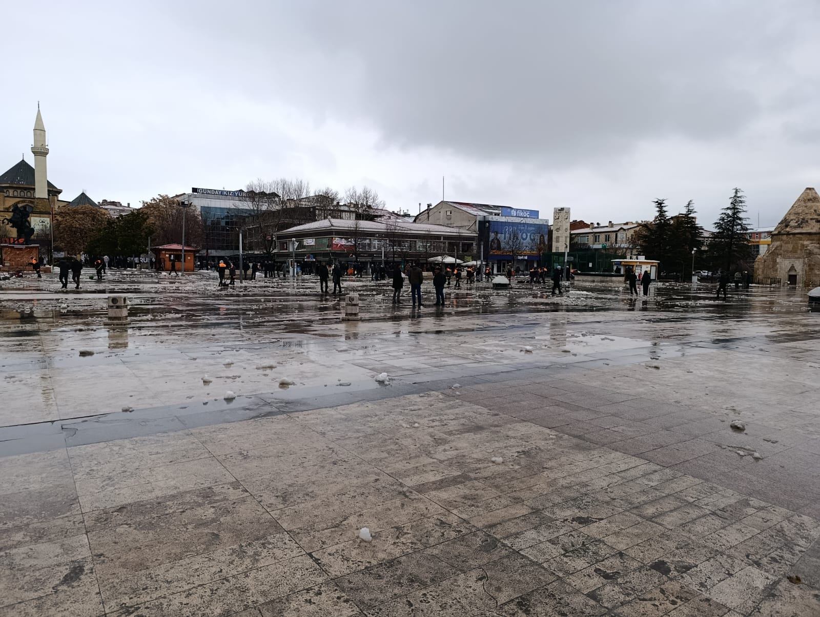 48E1B436 19A4 4Cc0 Bd53 F4B7Fa85Fc8E