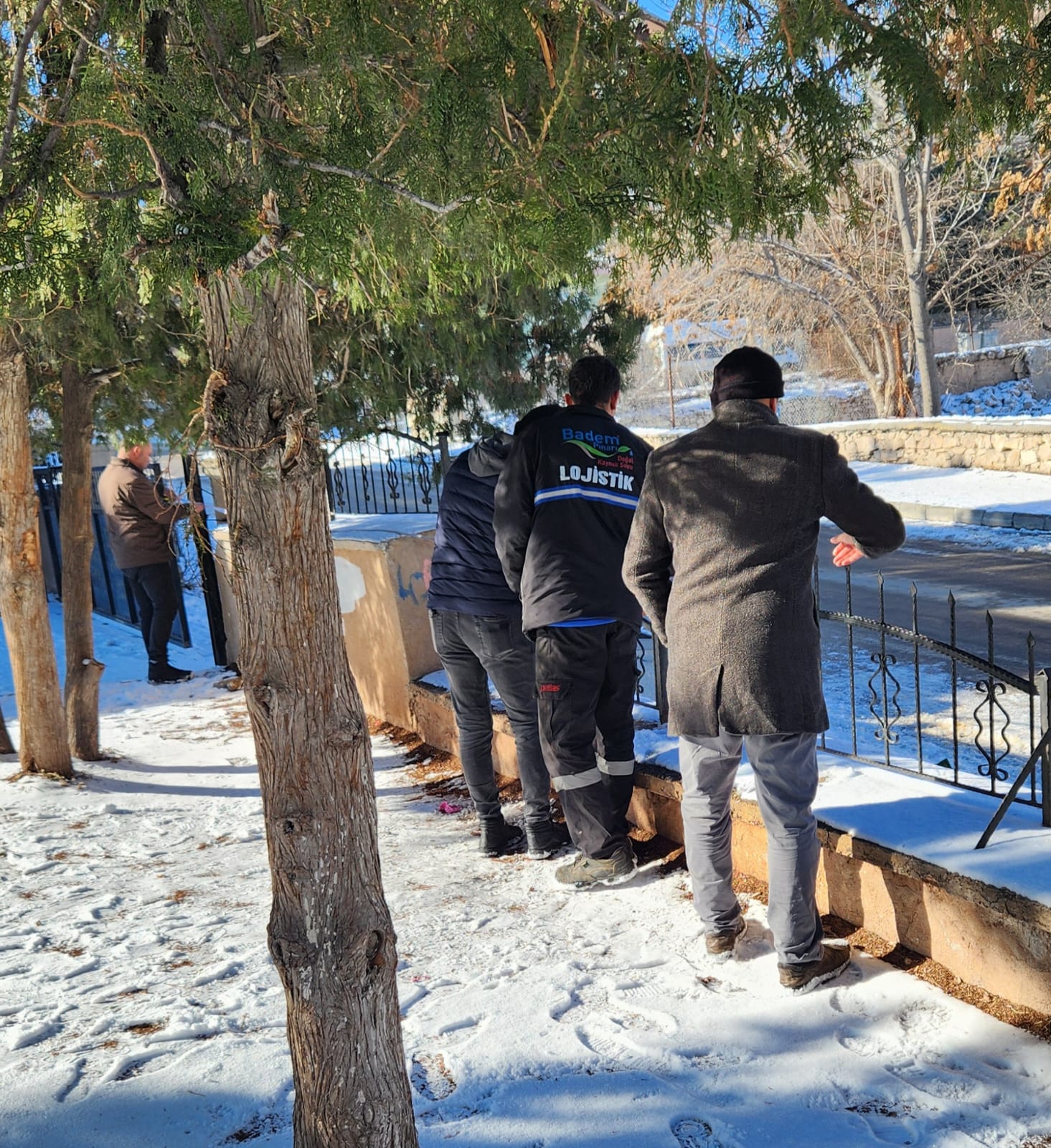 48E594Aa 019F 4D5A 906D 171Abb786D20