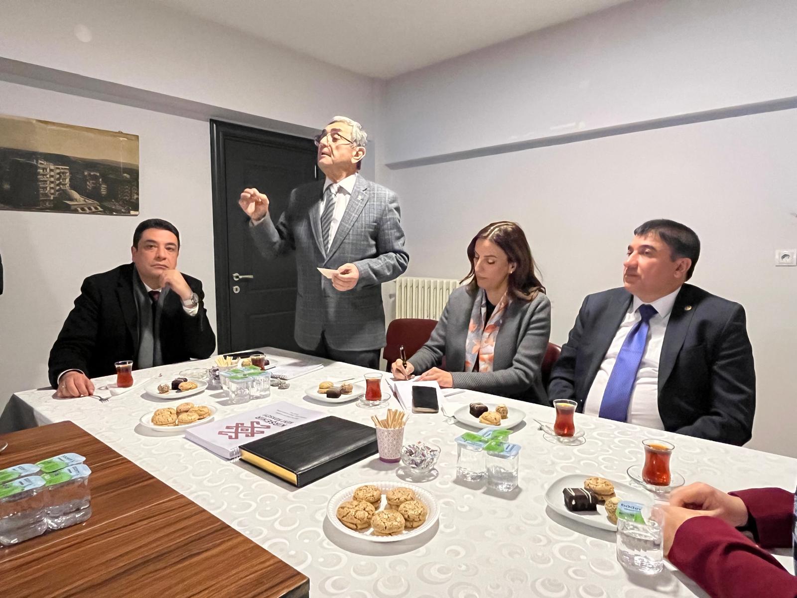 49314E6E 244F 40A8 Ab9B Fa1195117Ba3