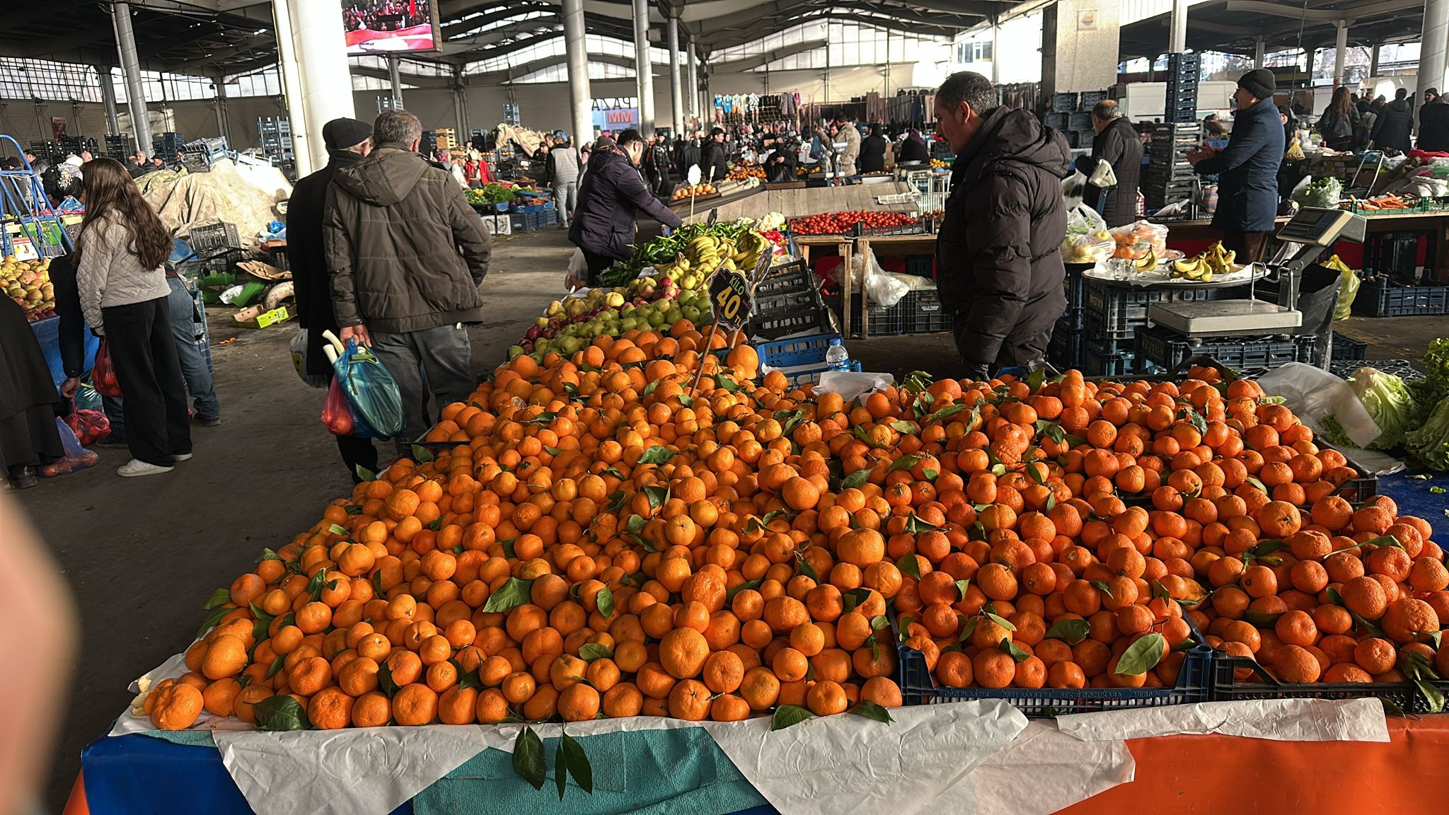 4939D8E0 4418 4C66 A380 5F5E5A2463Ab