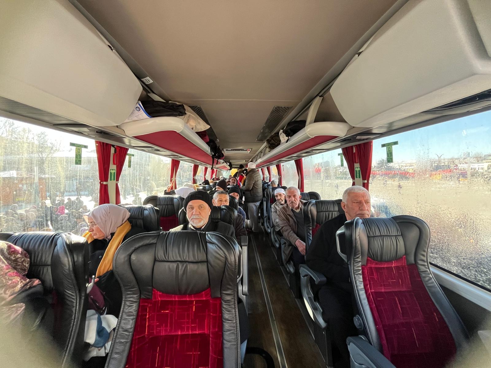 4B159620 96A9 46E2 83D8 6210F8C18Fd6