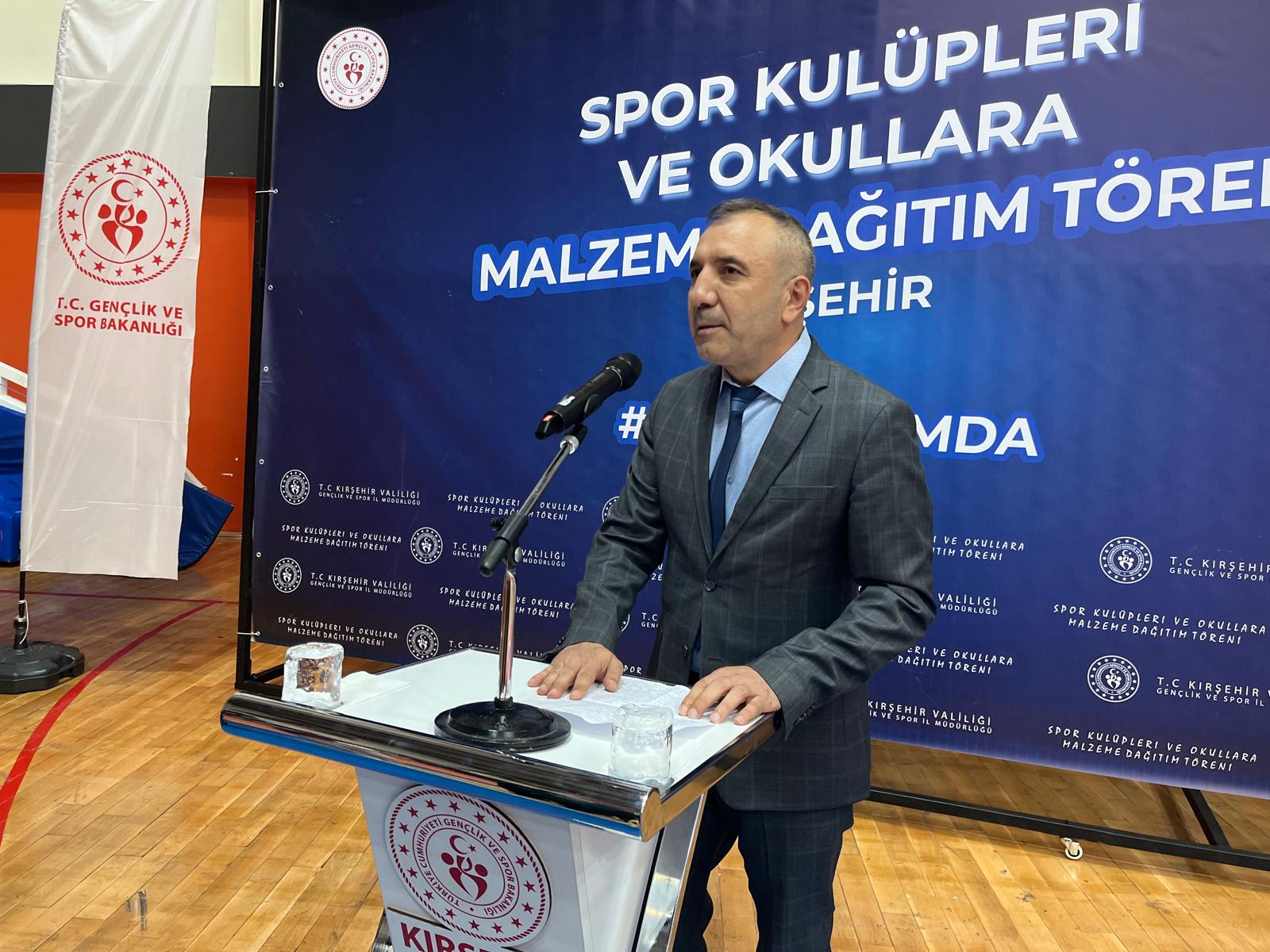 4Bbb950D 1A0B 4Ad2 9E36 D2033Cff64C8