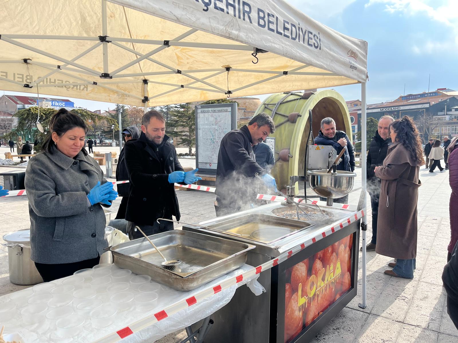 4C710D22 699B 4E91 Bffd A21B563C395D