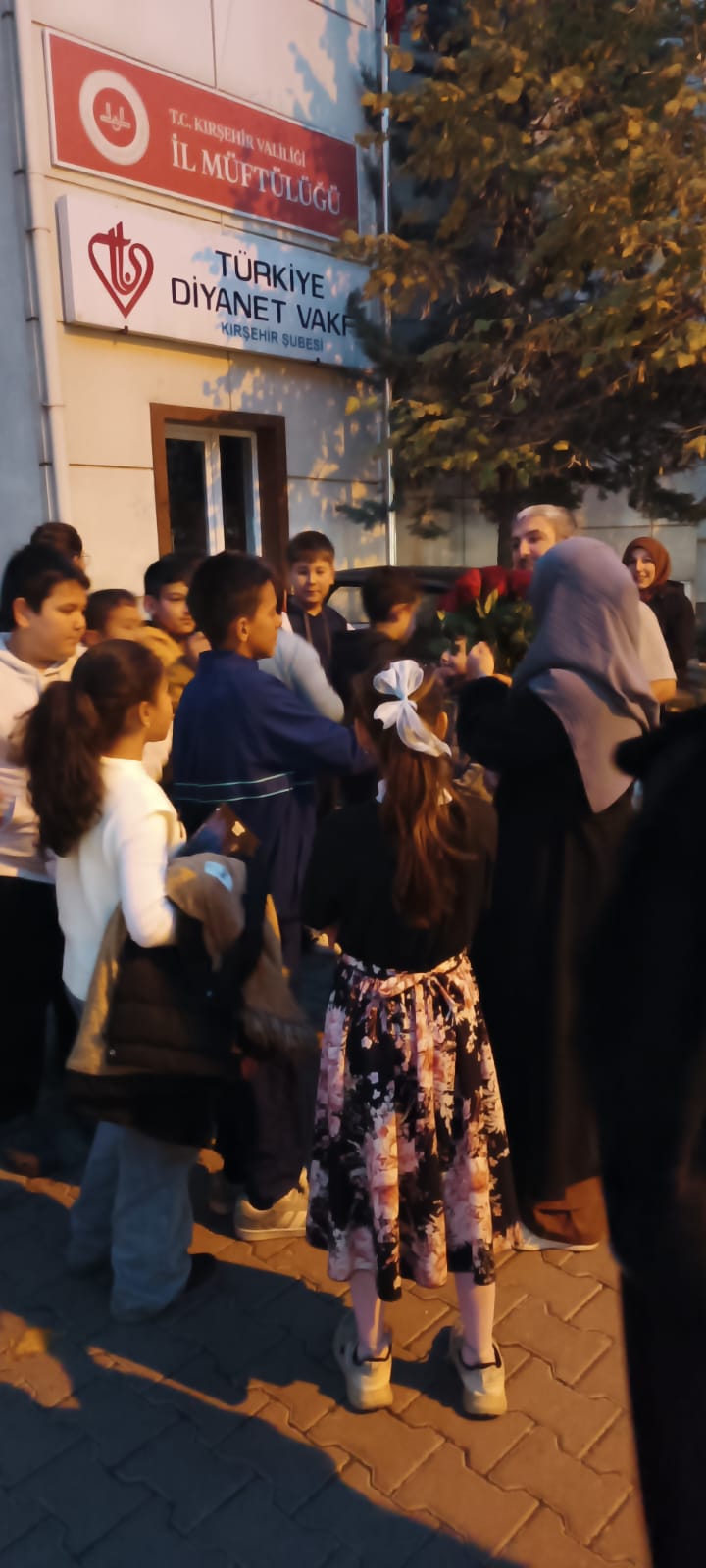 4F7F5D2F B551 4082 8A1C A0F492A16F59