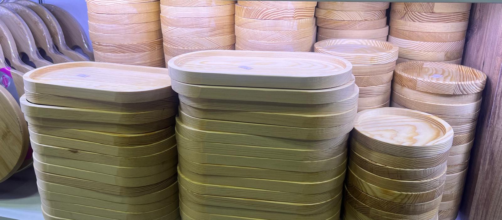 5023F335 Ed3D 4411 B78A C5Aa1477441C