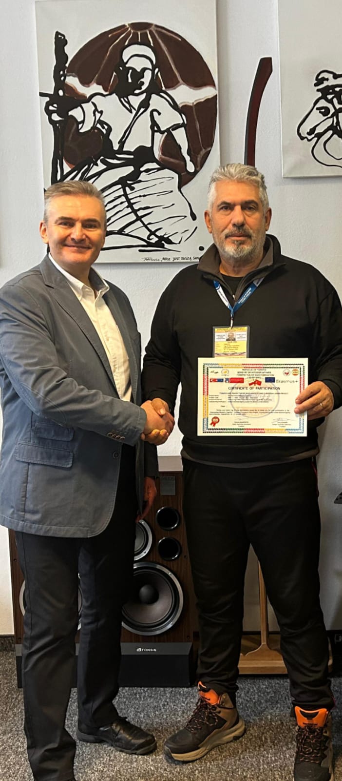 50Bcb5Af A002 471B 9937 E5D9728Ec107