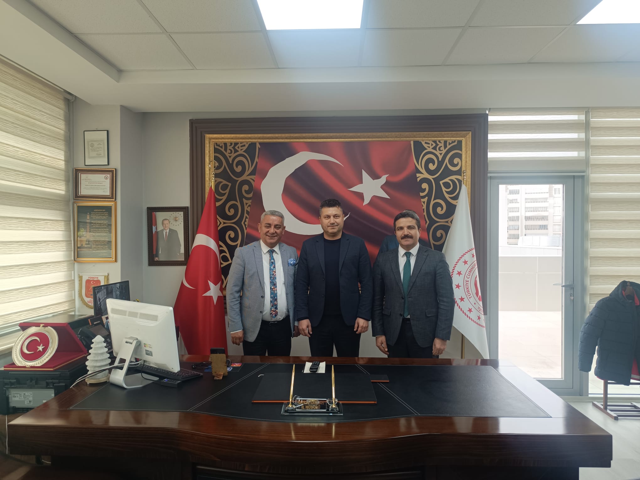 51A14C67 804E 4975 Ad51 1B1F3025C7E6