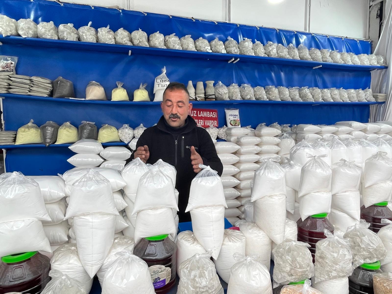 51F6Cf3F 2C86 449D 9C3B 581002C14495