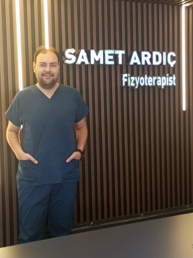 51Ffe208 64A5 44Ca 9256 025Fcd2520Be