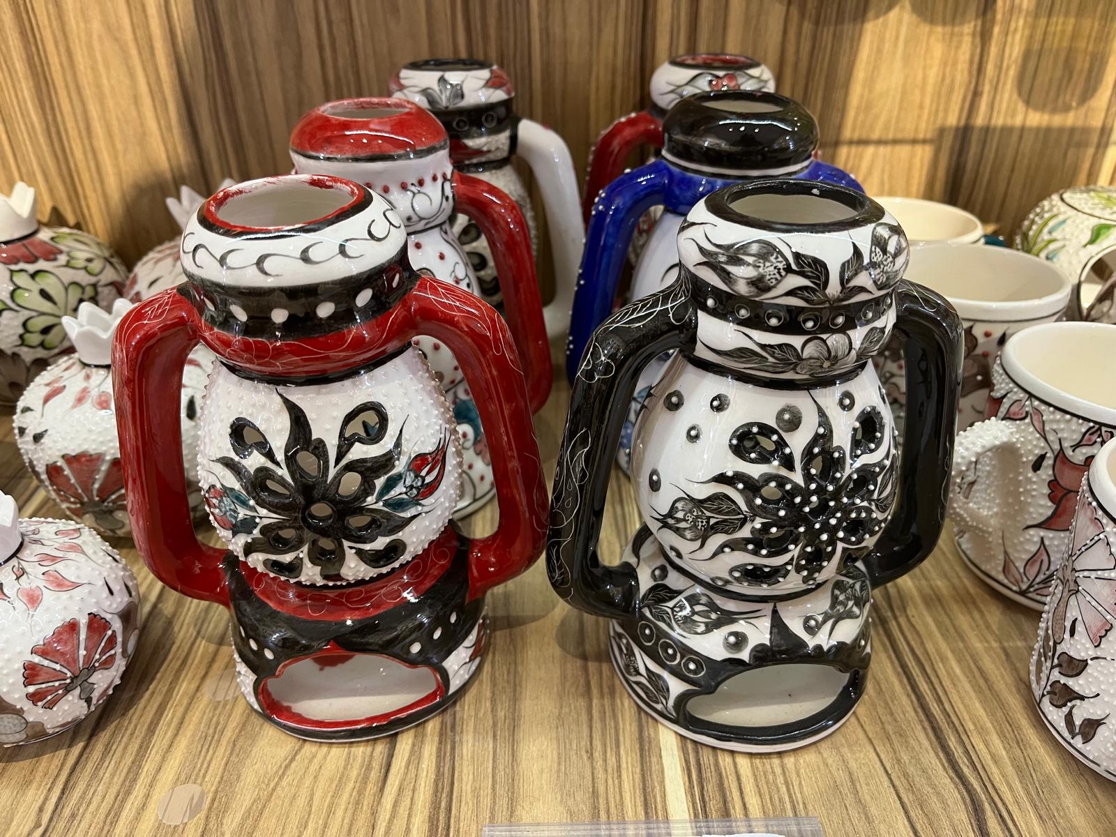 525D079C 7C8E 4B9B B53C Ce9587D113E6