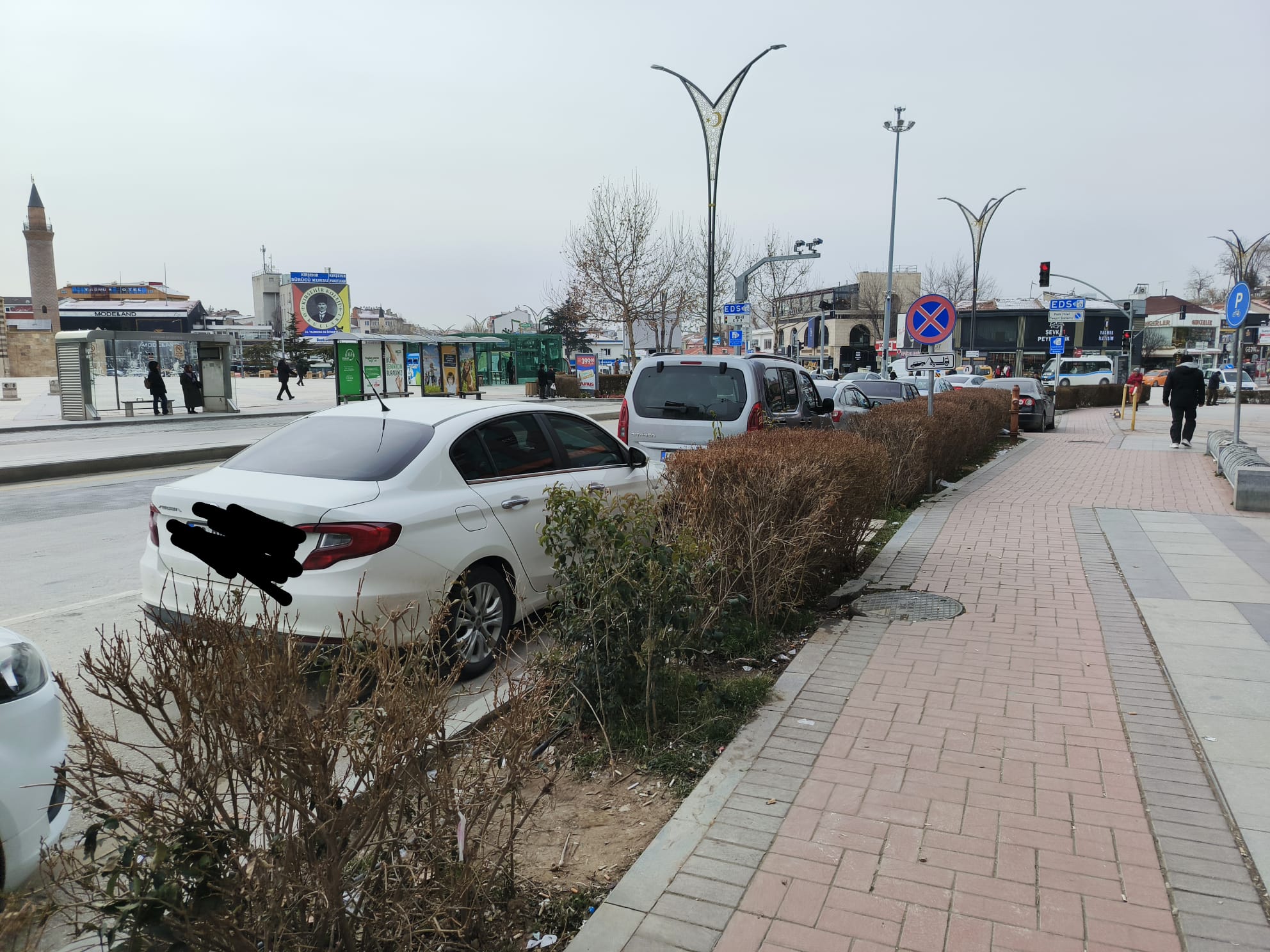 52810371 781A 4C05 87C3 C2E2341Eecfb