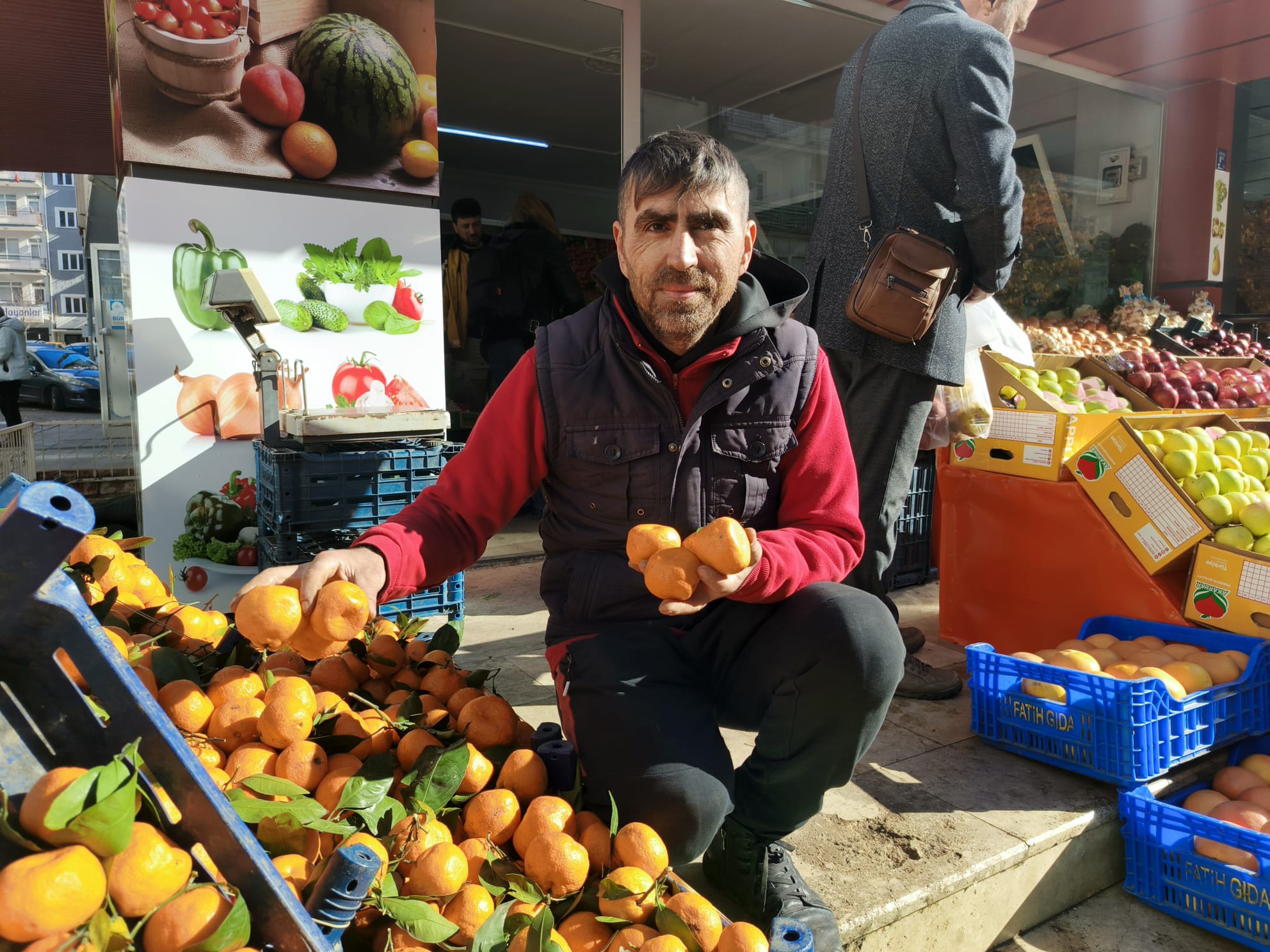 5306C05D 5B12 4B3E 86A6 9609F3F5Bc55