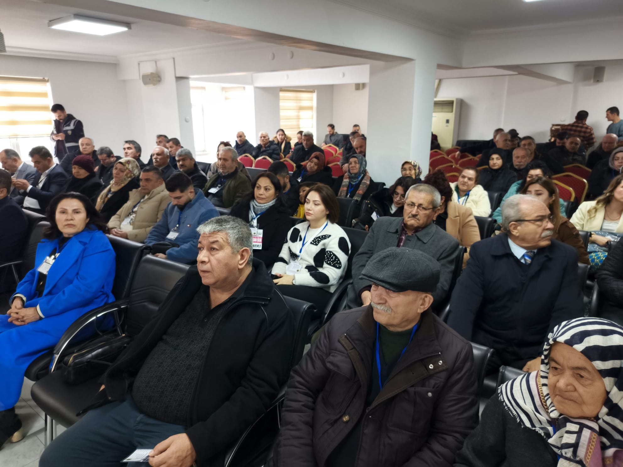 53Ae351F A287 4Cea 8F20 01315C18B3C4