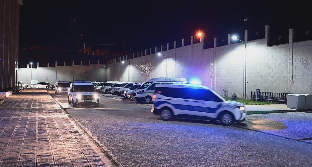 53F22Ec6 B23D 46C3 B45E 99027E2E3Fd5