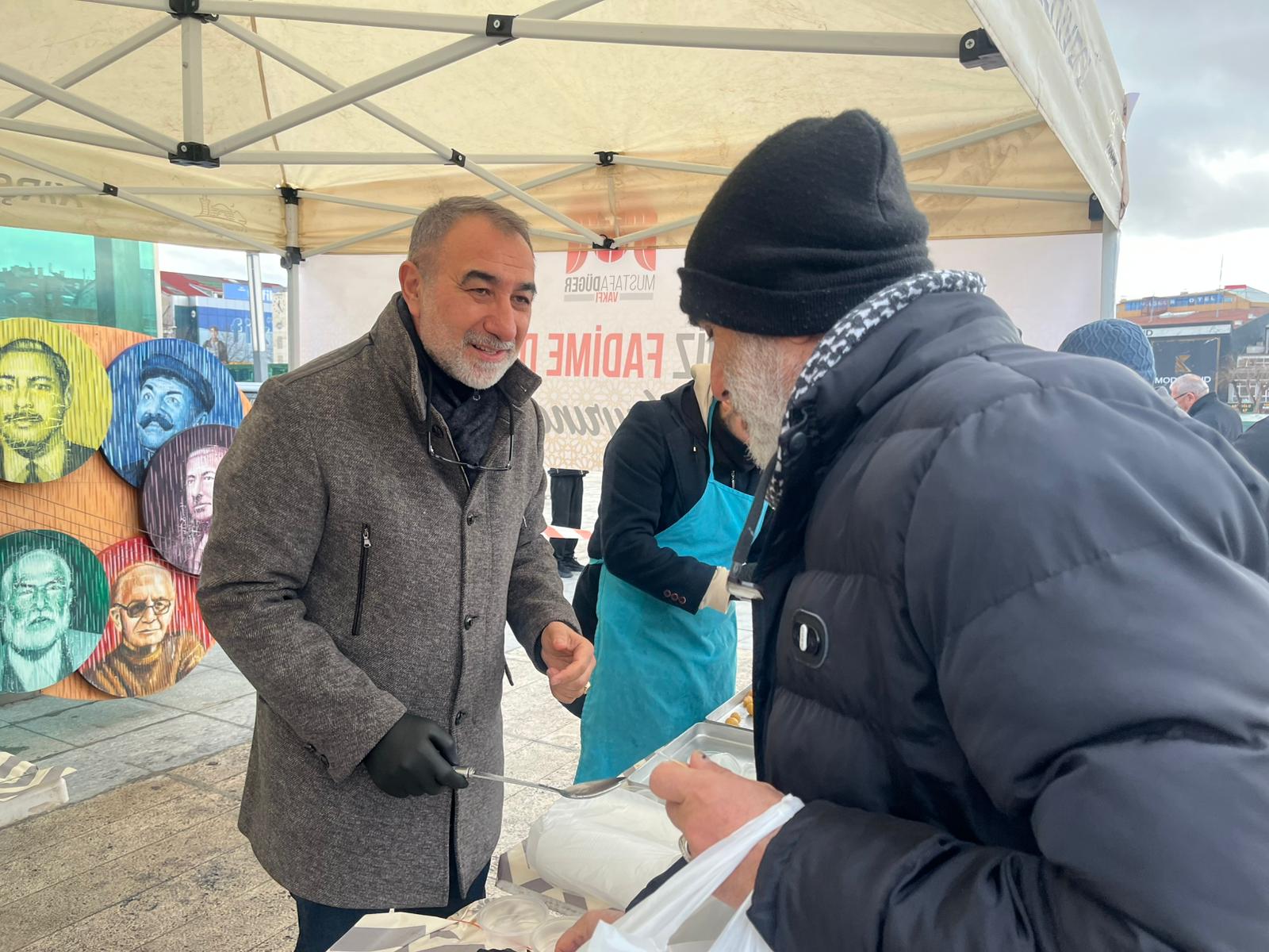 5418A570 F971 4723 B63E 8C6E6Ccd70A2