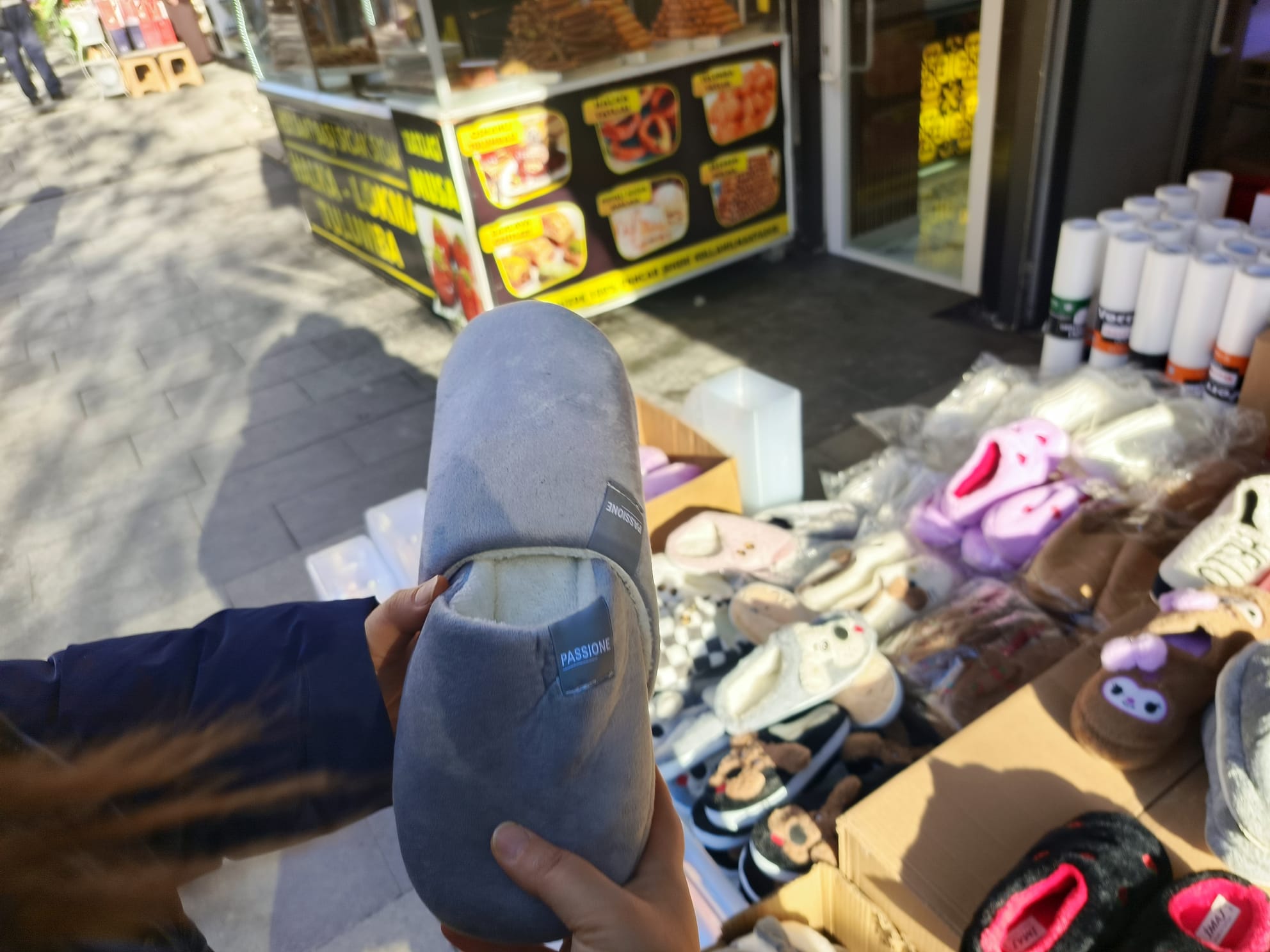 5425D671 1793 4A22 Af19 817Edcf5264B