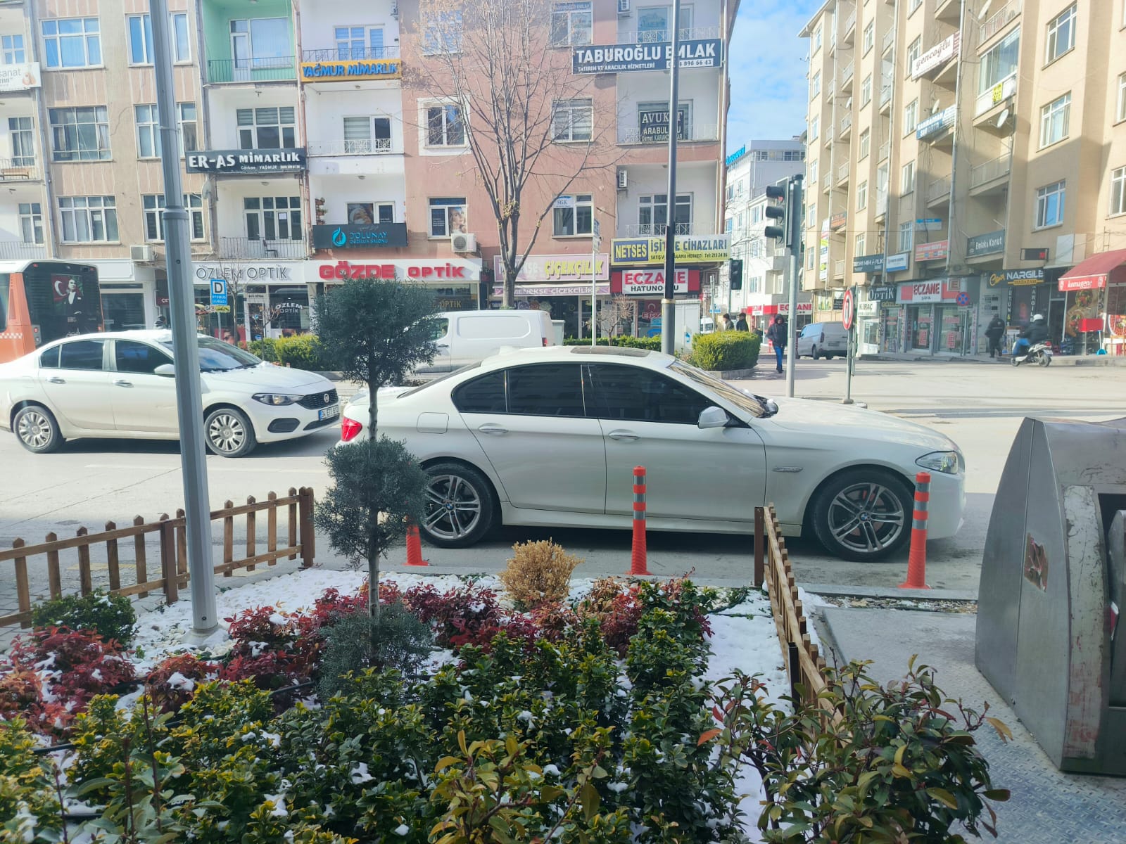 54Ea29D8 25Bb 44D4 Bb91 Dae8E16B570E