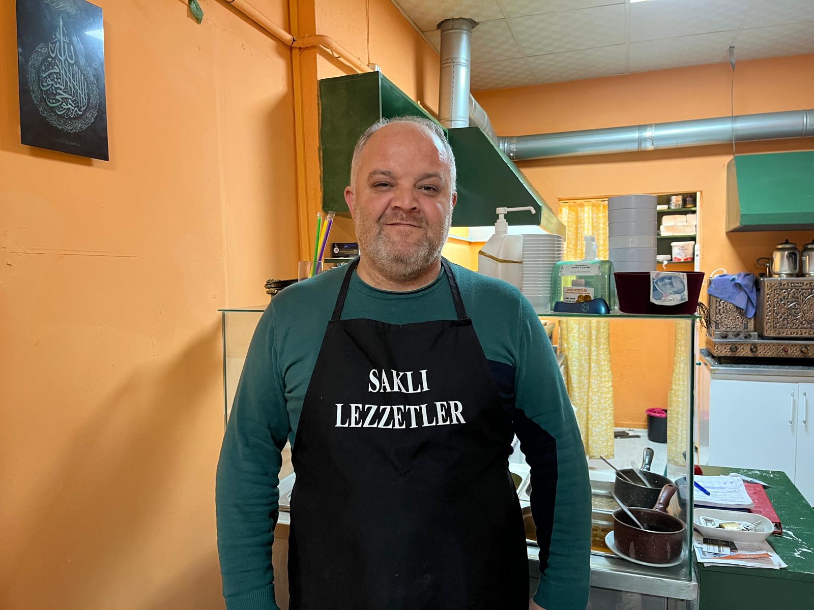 5519152C 778B 488B 86Fe 17A33297E779